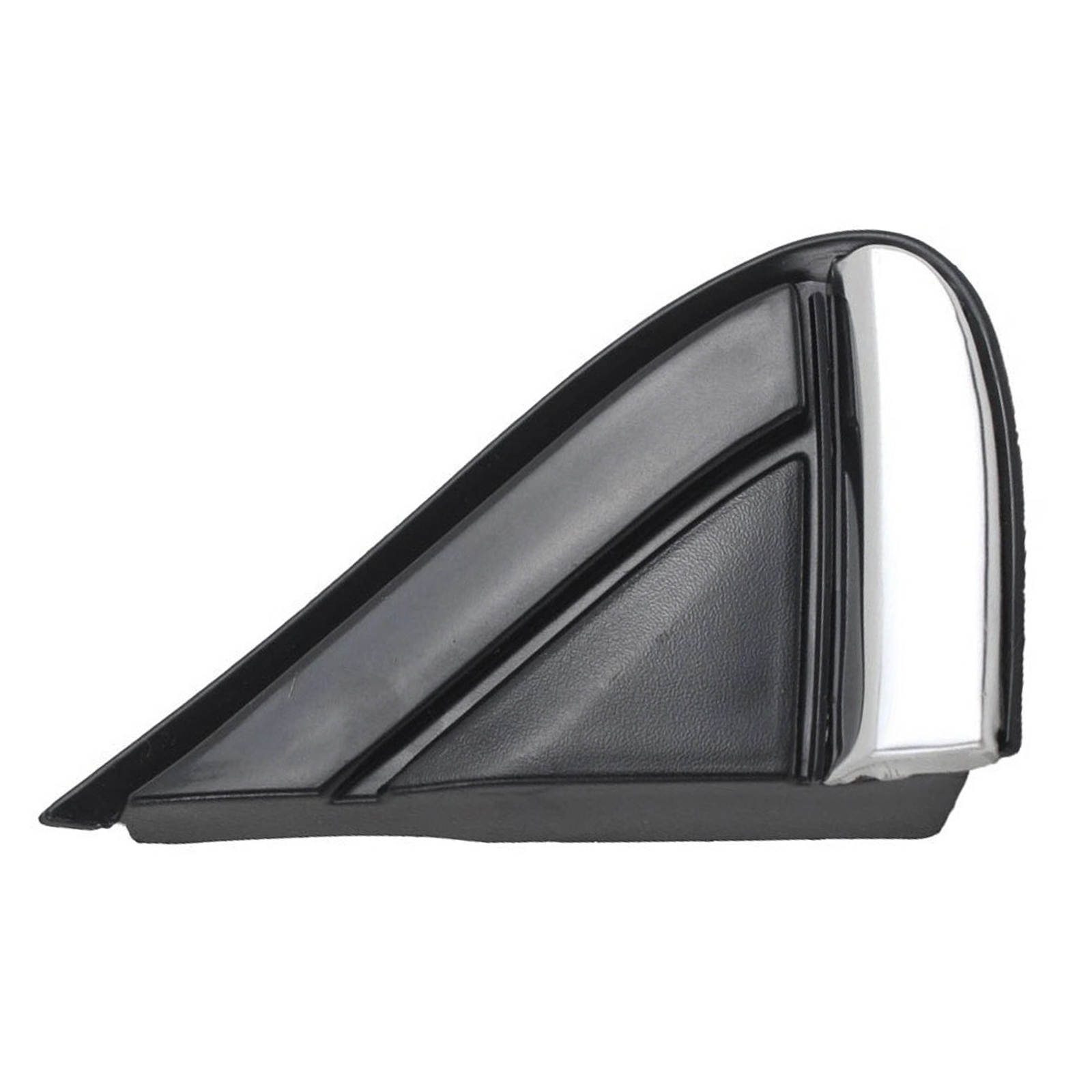 Front Passenger Side Fender Molding Trim 84107341 for Chevrolet