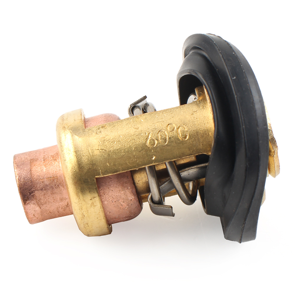 Thermostat For Johnson Evinrude (5-235 HP) 18-3672 5005440 434841