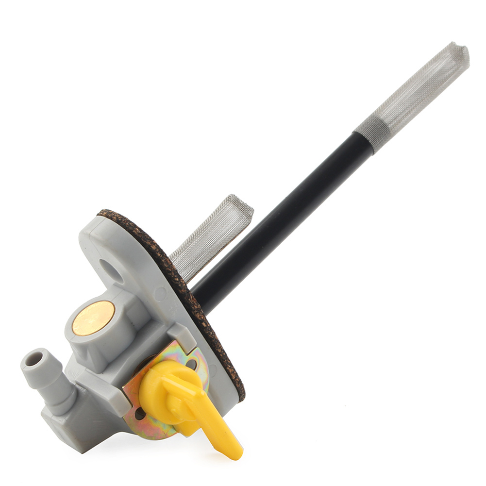7052190 Fuel Valve ATV Fuel Valve Petcock 7052190 For Polaris