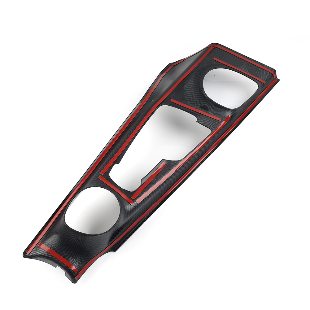 chrまとめ売り 大人気 CONVERSE ALL STAR RH Z HI ユニセックス アニマル柄