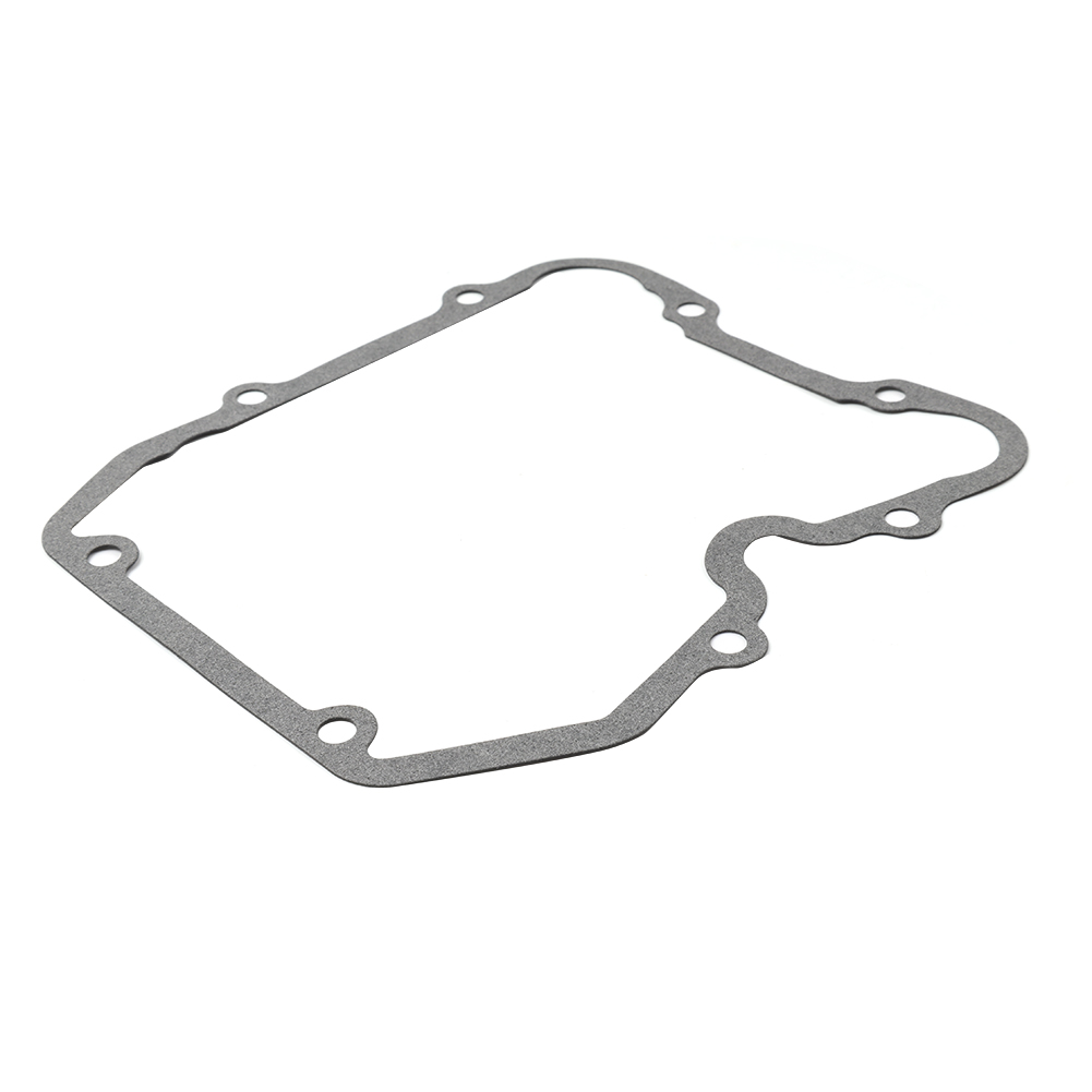 かお　 adidas ZX 420 M18234