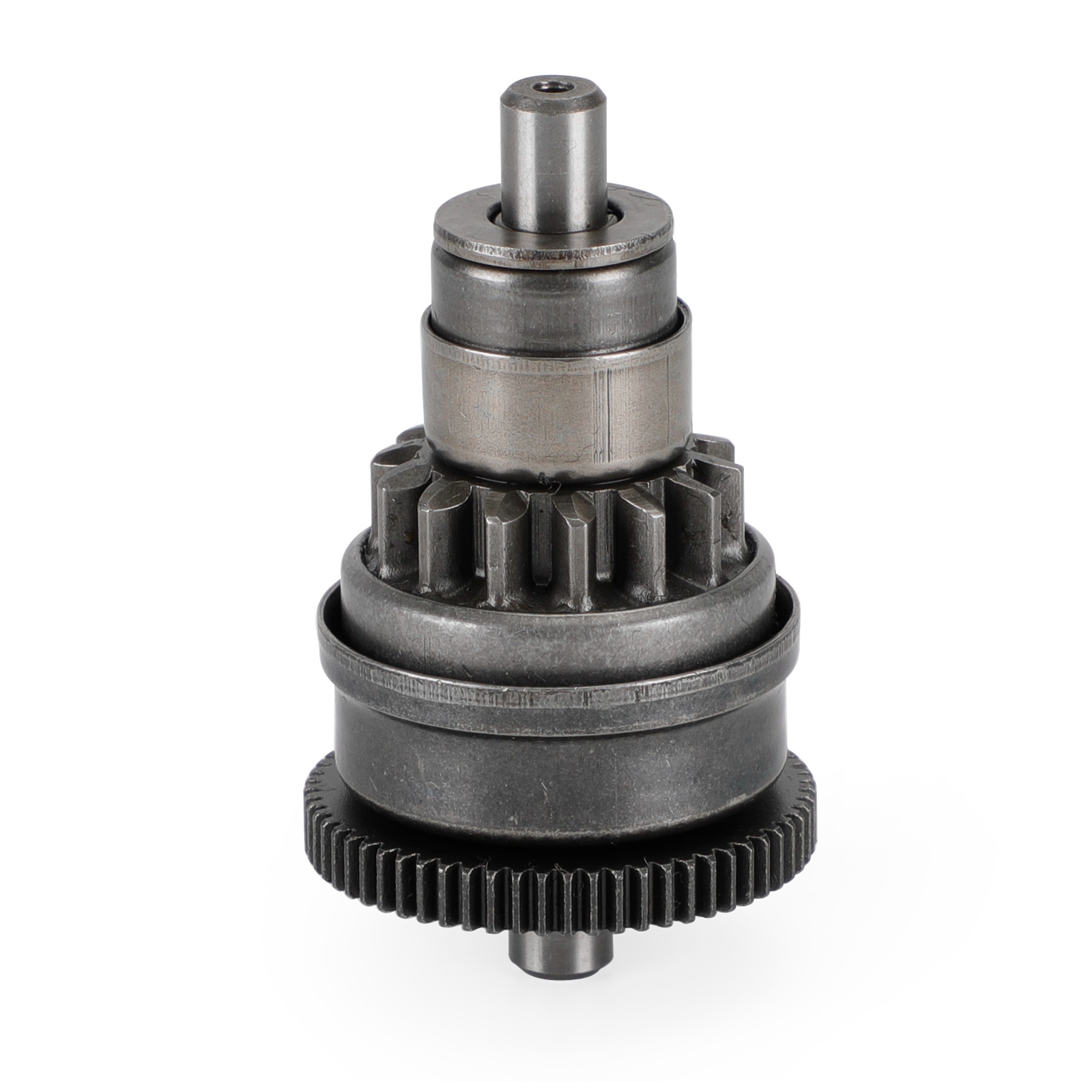 Ｋ－05. 47-102077-05 - OEM Upgraded Replacement for Weather King