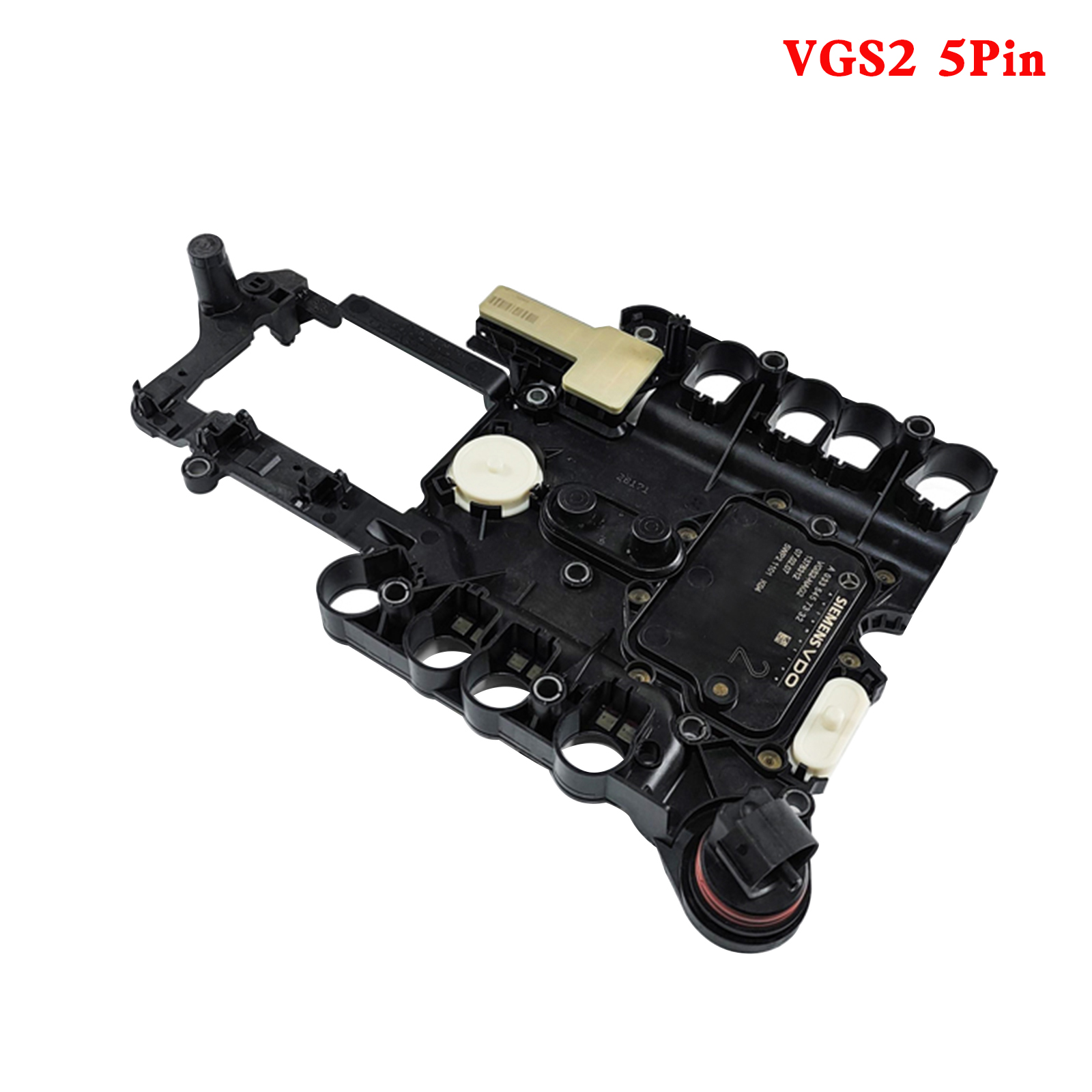 OMOSOXRWMQOQRLOWMWROXPVWUVWTOT