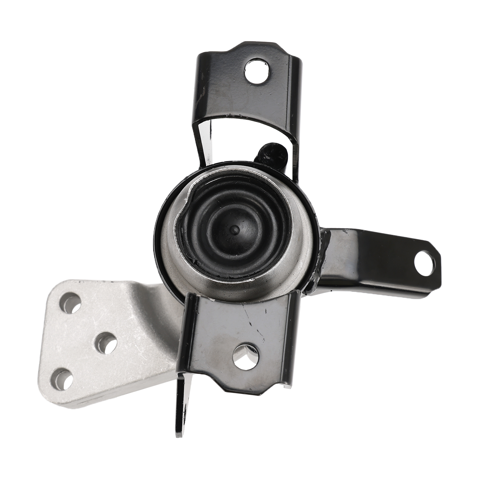 Right Side Engine Motor Mount 1093A146 For Mitsubishi Mirage