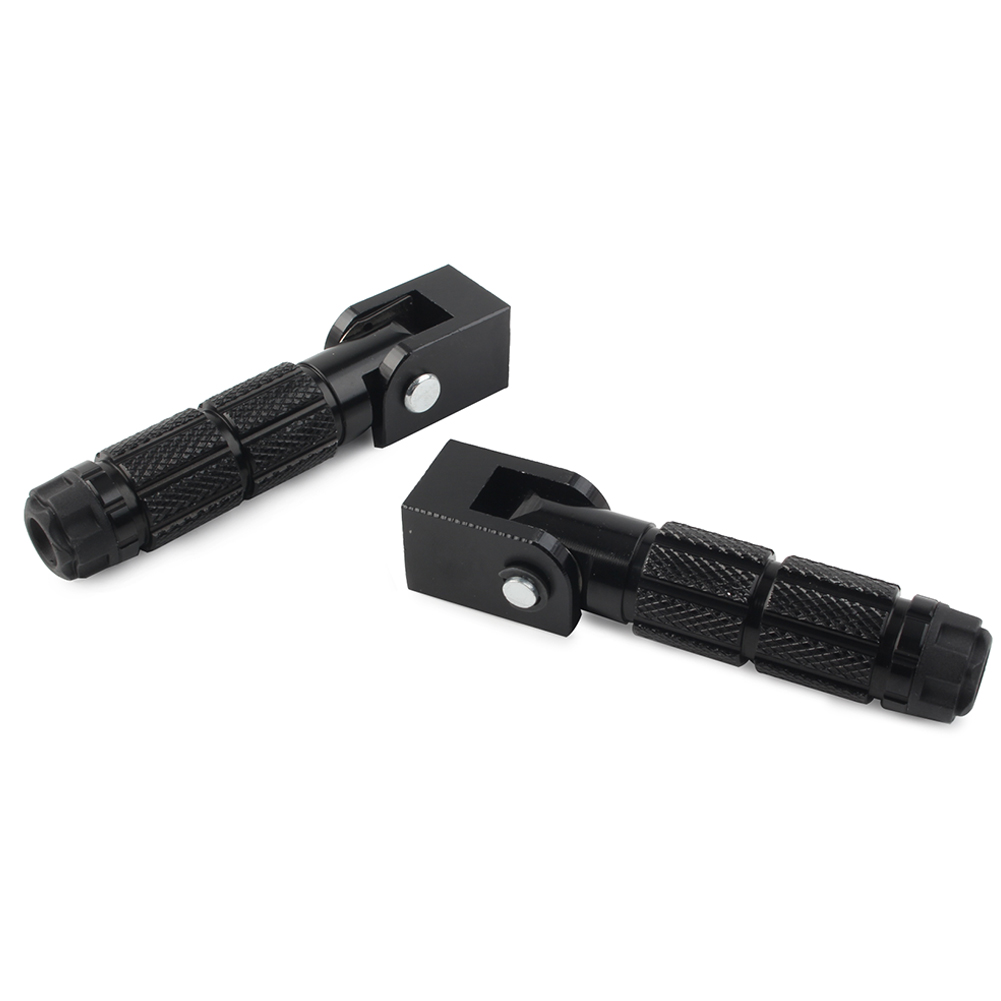 Footpeg Image 5