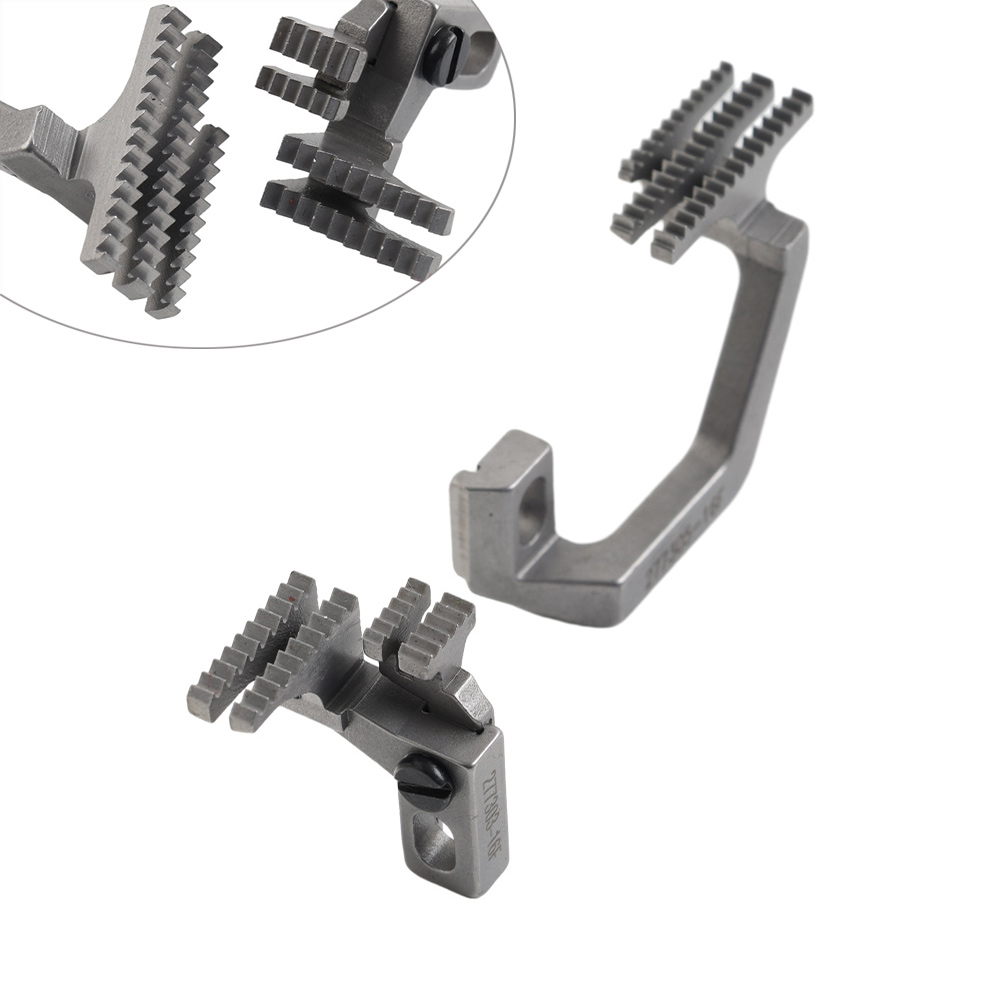 PNPPTUQVNRPRTMPQNXXRWVTXWYQTWP