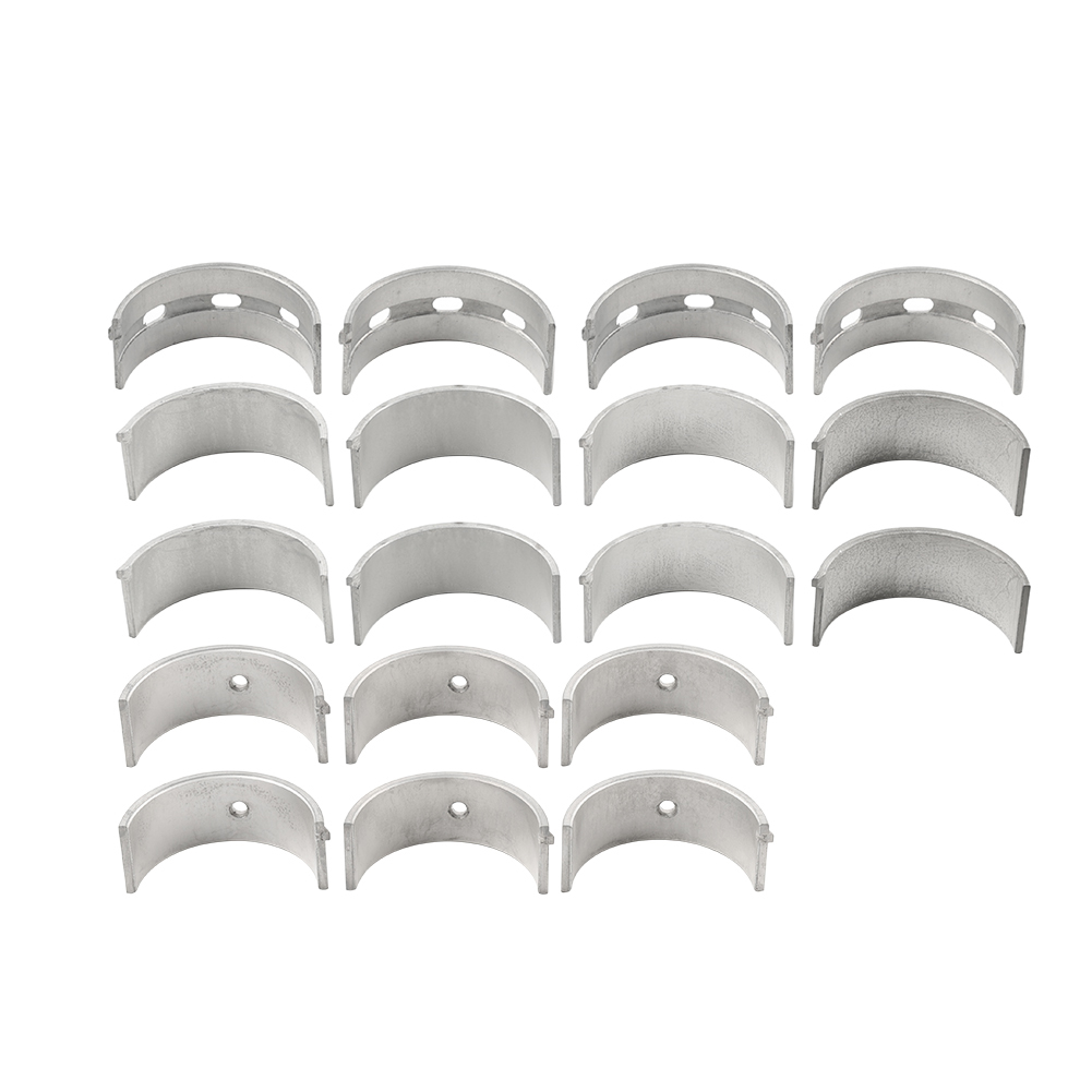 まっきん Mastermind Japan x Soul of Chogokin GX-105MMJ Mazinger Z - Kakumei