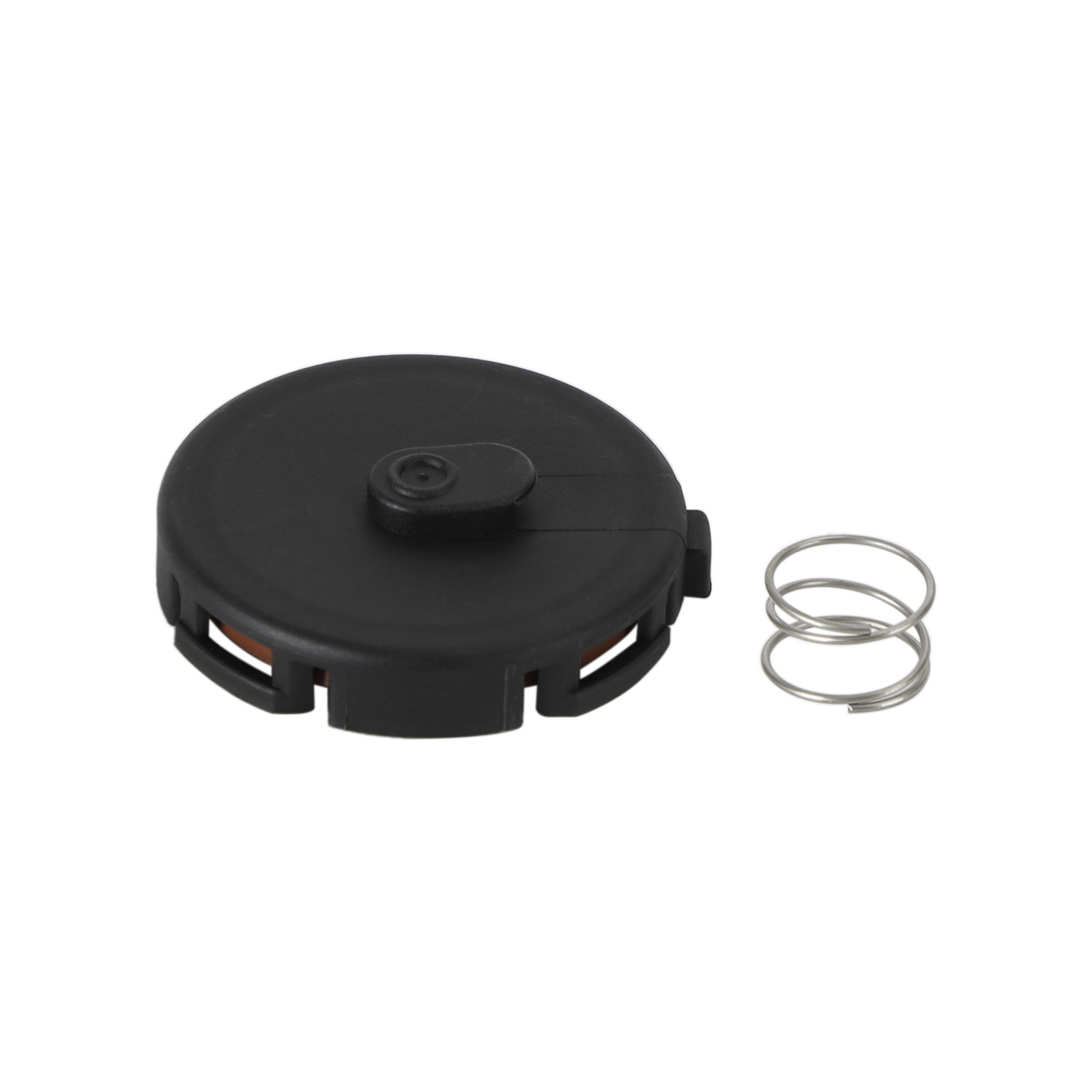 PCV-Motorventildeckelmembran Für N43 Für 1 3 5 Serie E81 E82 E87 E88 PCV-Motorventildeckelmembran Für N43 Für 1 3 5 Serie E81 E82 E87 E88