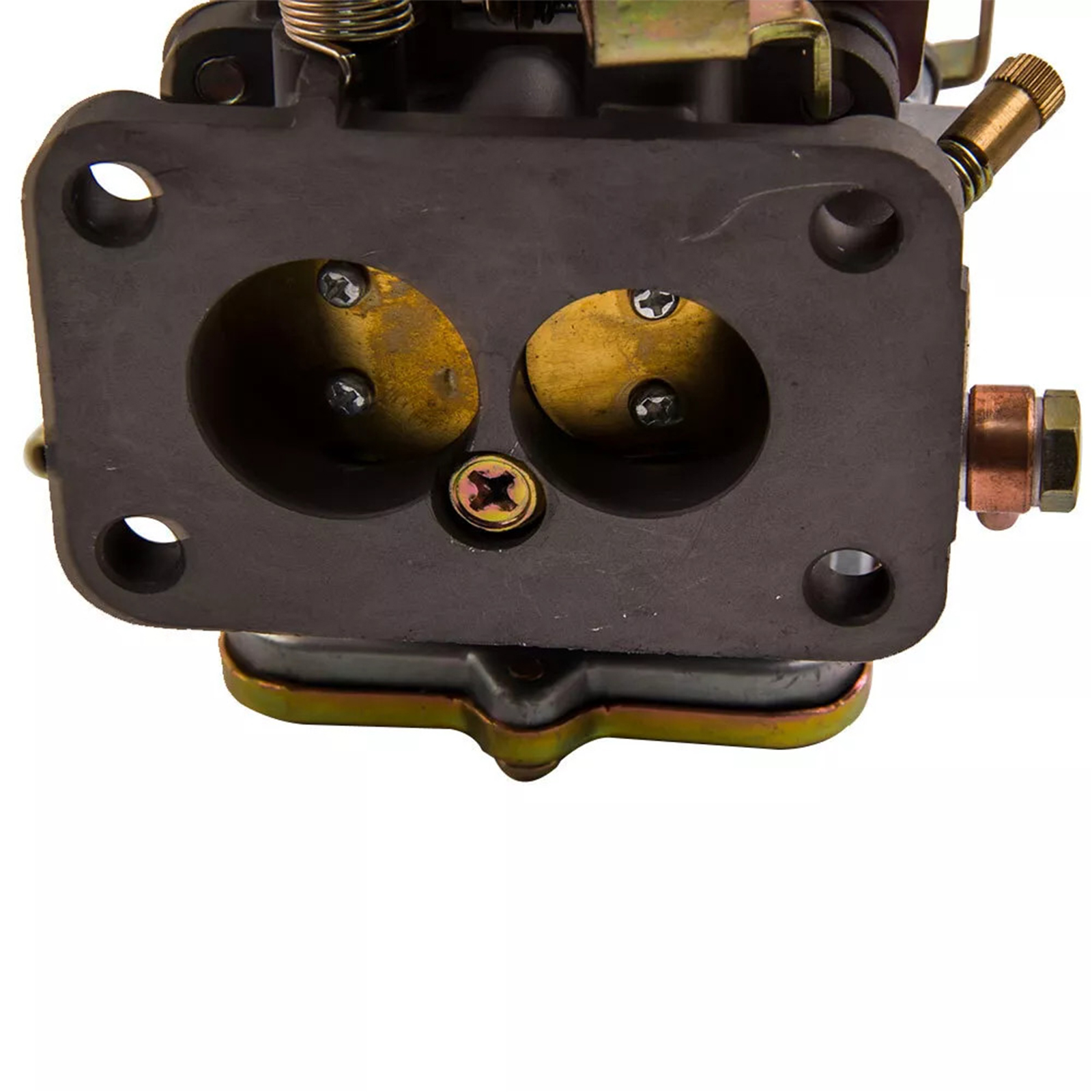 Carburetor 16010-B5200 For Nissan J15 Datsun Pick Up 1970-81