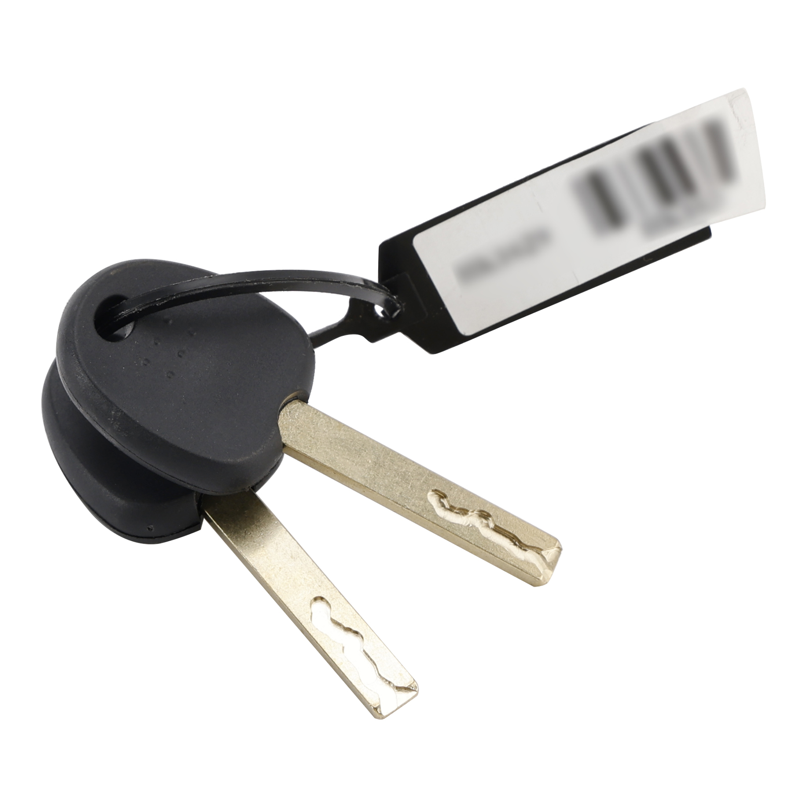 Driver Front Left Door Lock Cylinder 81970-D9A00 For Kia Sportage