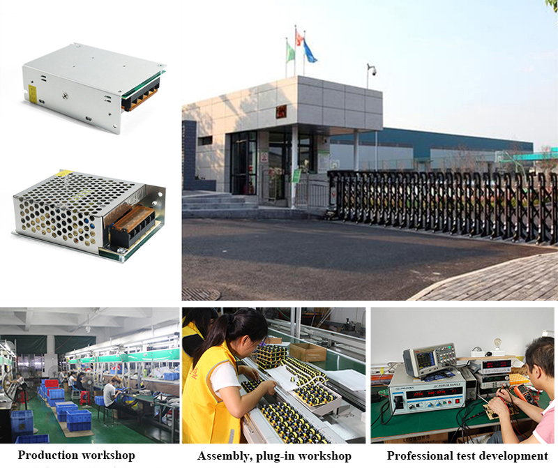 150 amp to volt 150 amp to volt
