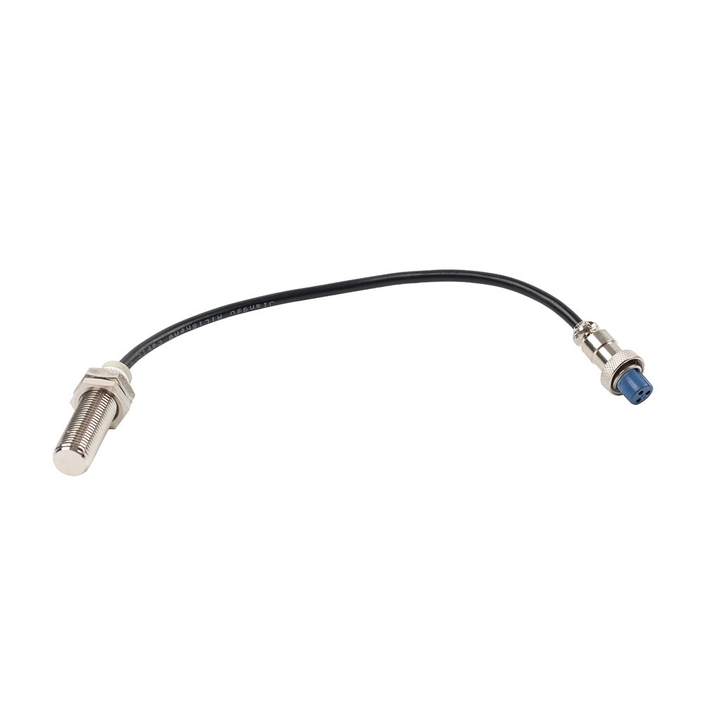 a8aaefbg8cace7bb8jjfeihiajeihh