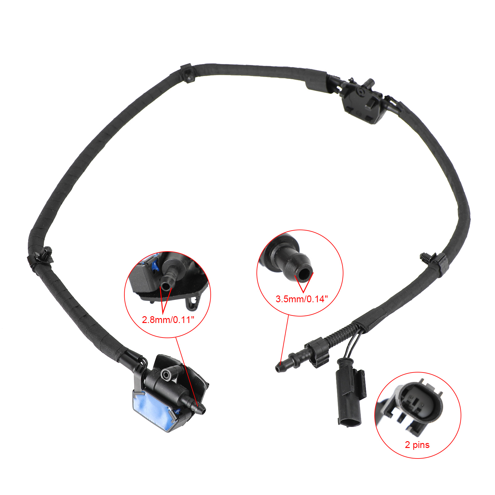 ブッチーニー a8aeajdi8cacd7ae8hjbdgbhbbfbbi