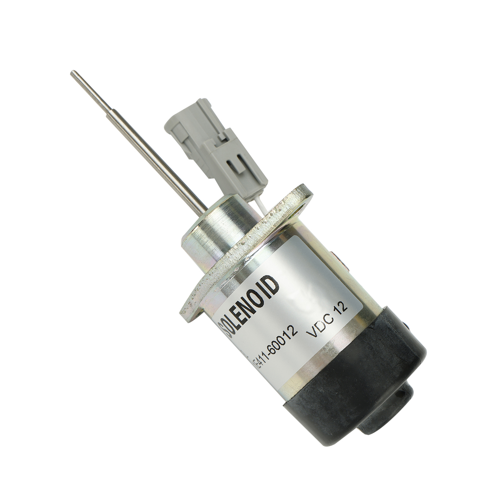 新品★a子★GENE Aftermarket Platform ECM PC Board 217571GT 217801GT For