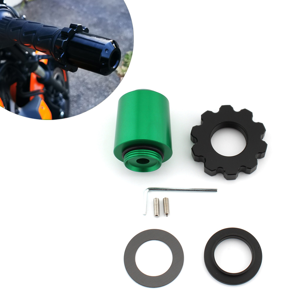 ポ Carburetor Carb fits For 138432 138437 138462 138466 715473