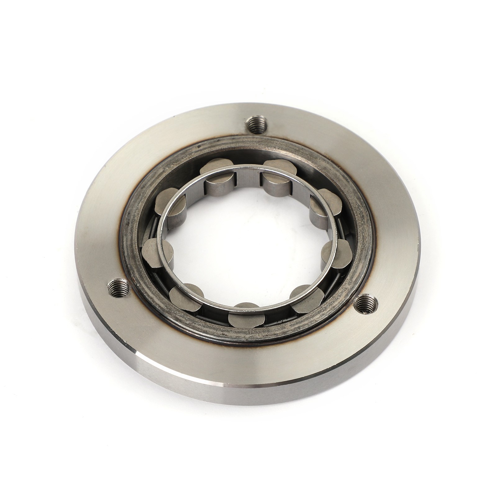 b9bfbkej9dbde8be9iieeehhkhkeei