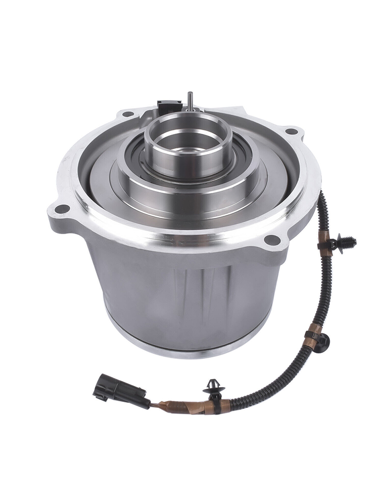 b9bfbkej9dbde8bj9jecdbkgkecbdd