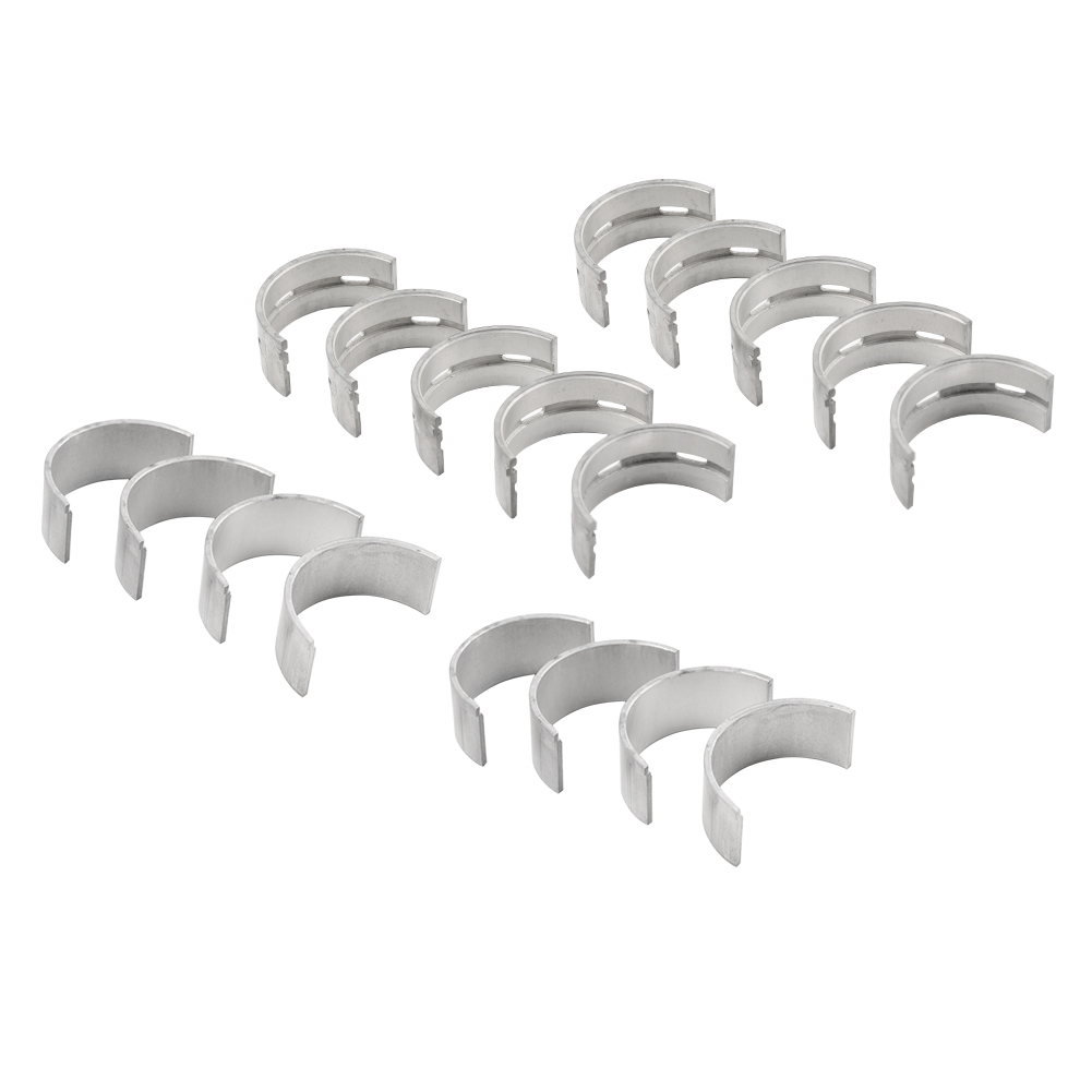 STD Connecting Rod Main Crankshaft Bearings For Kawasaki ZX-10R