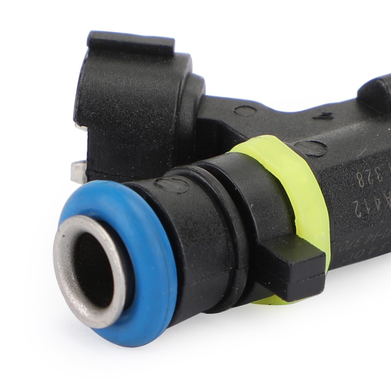 メルリ Cummins Engine Part Differential Pressure Sensor 2894872 for