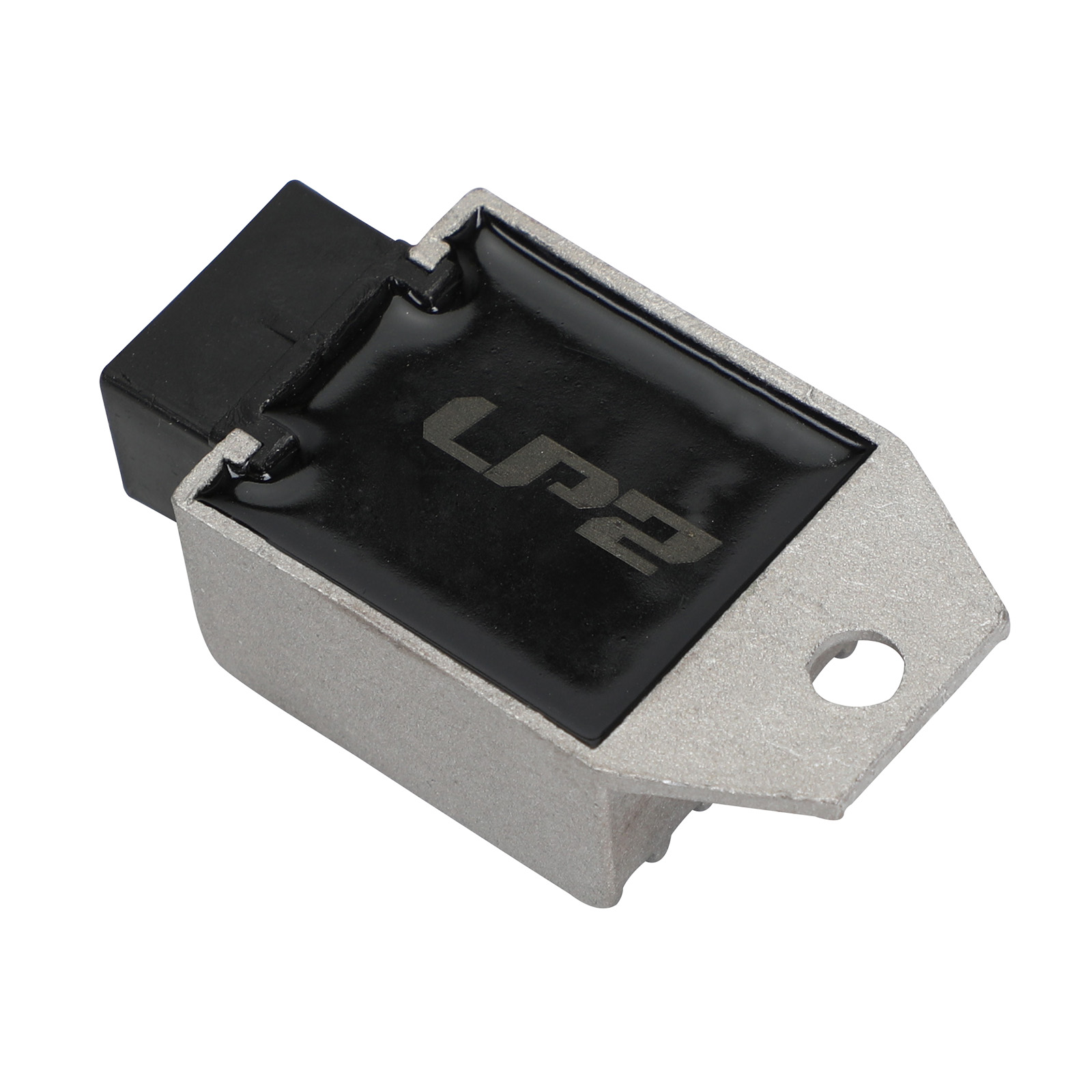 Universal Voltage Regulator Rectifier Replacement For Kohler & John Deere K-Series Engines 10 thumbnail image