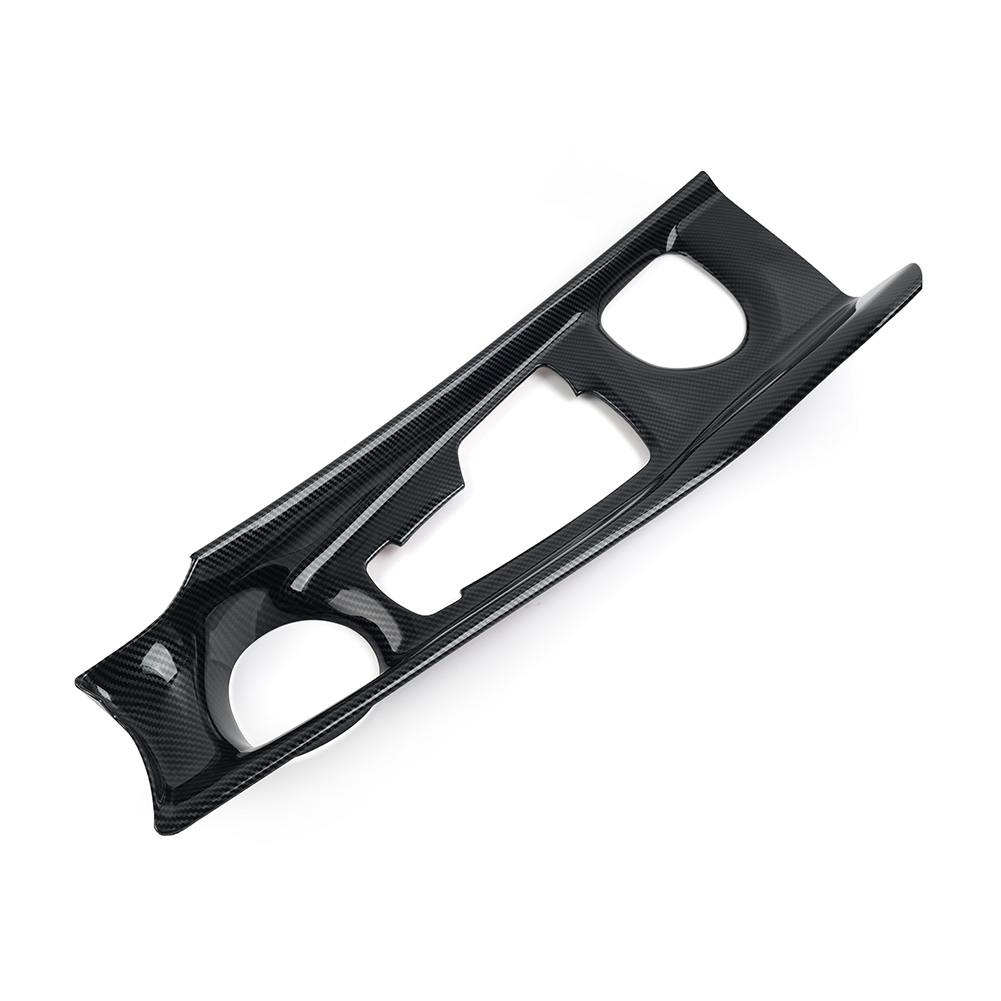 chrまとめ売り 大人気 CONVERSE ALL STAR RH Z HI ユニセックス アニマル柄