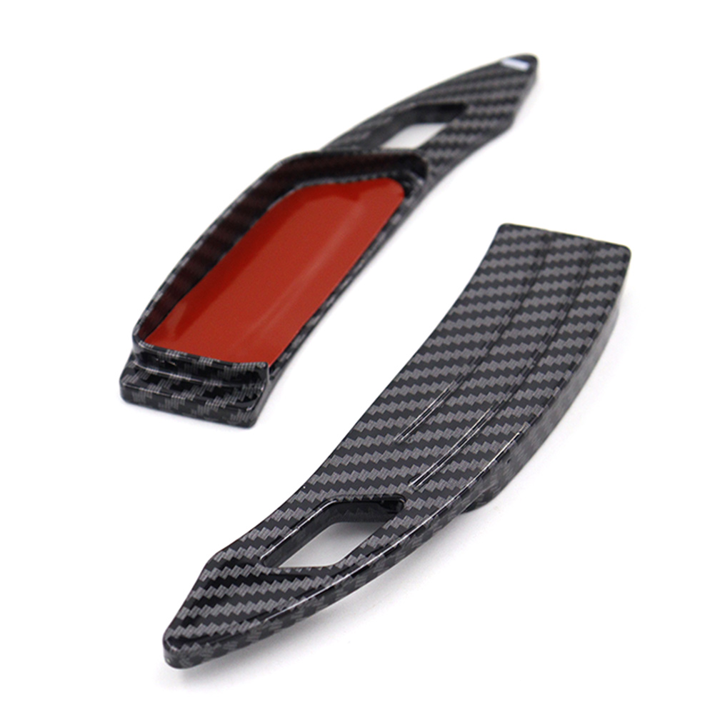 Vente en gros accessoires peugeot 3008 conçu pour protéger le sol des