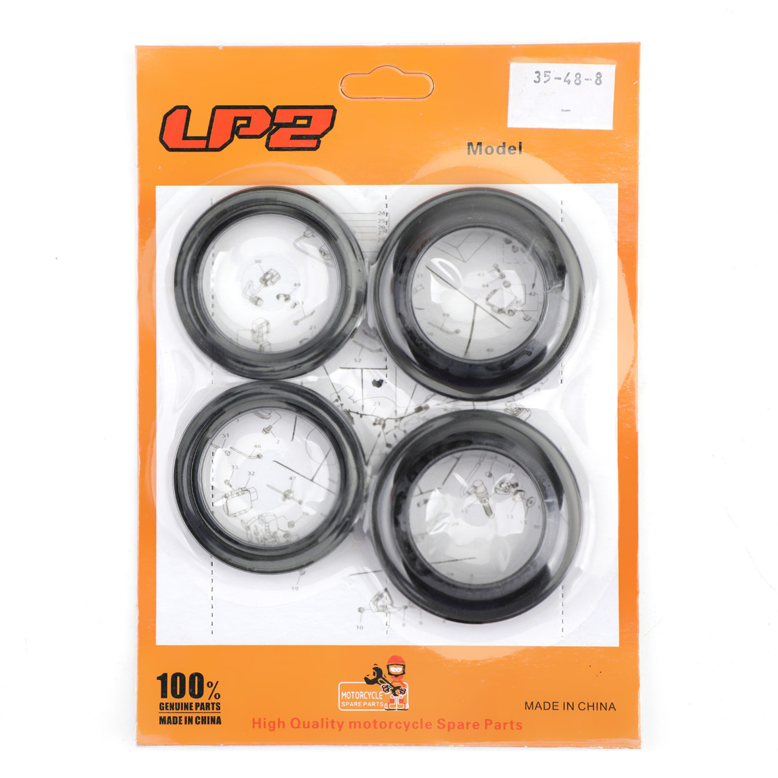 600  ヤマハ　3SP-23145-LO 3XV-23144-50 セット 600 ヤマハ 3SP-23145-LO 3XV-23144-50 セット - メルカリ
