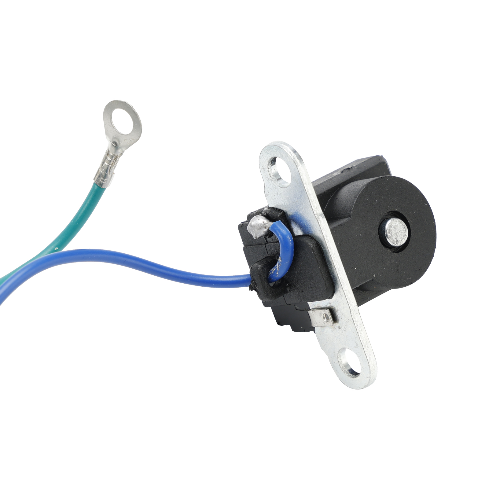 Raddrizzatore Regolatore Di Tensione Per Moto AEon Cobra 400cc E 350 – Sostituzione O.E. 31600215-000 E AEO-31600213-00, Facile Installazione
