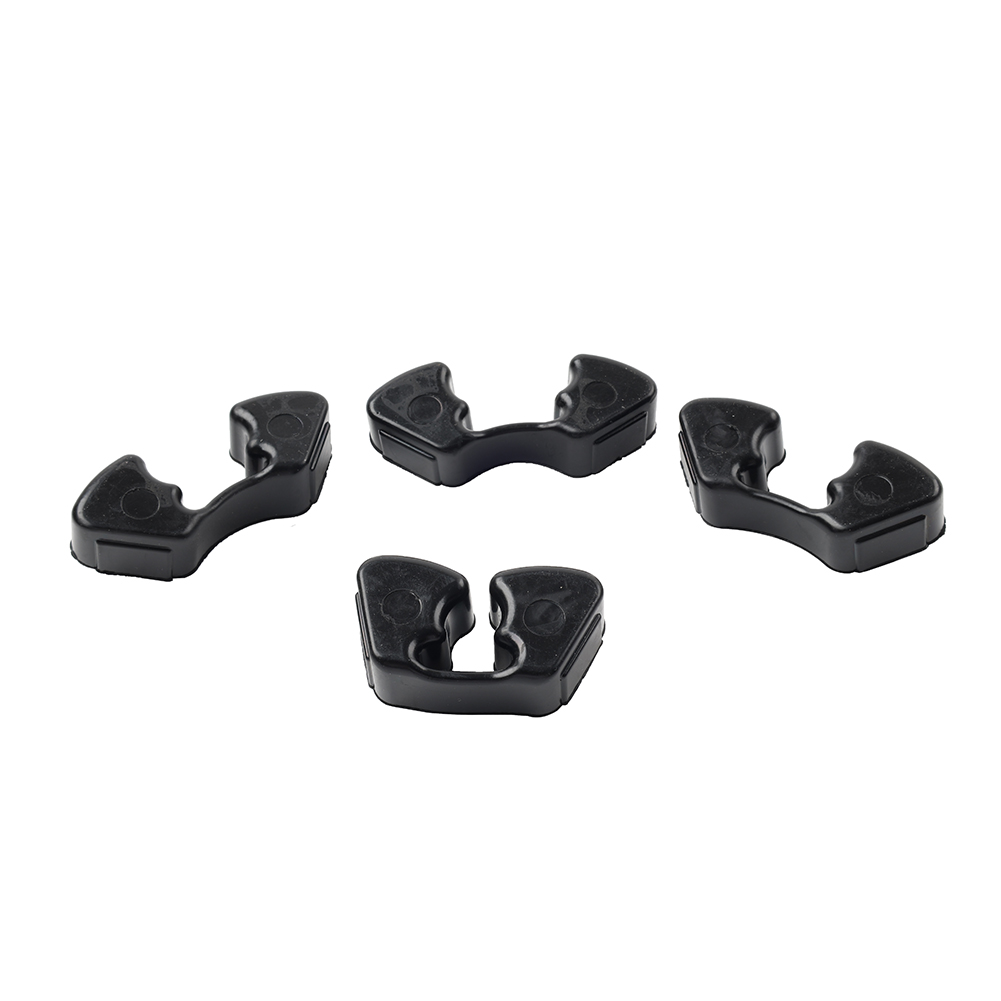Rear Hub Rubber Cush Damper Shock 92160-1485 For Kawasaki NINJA