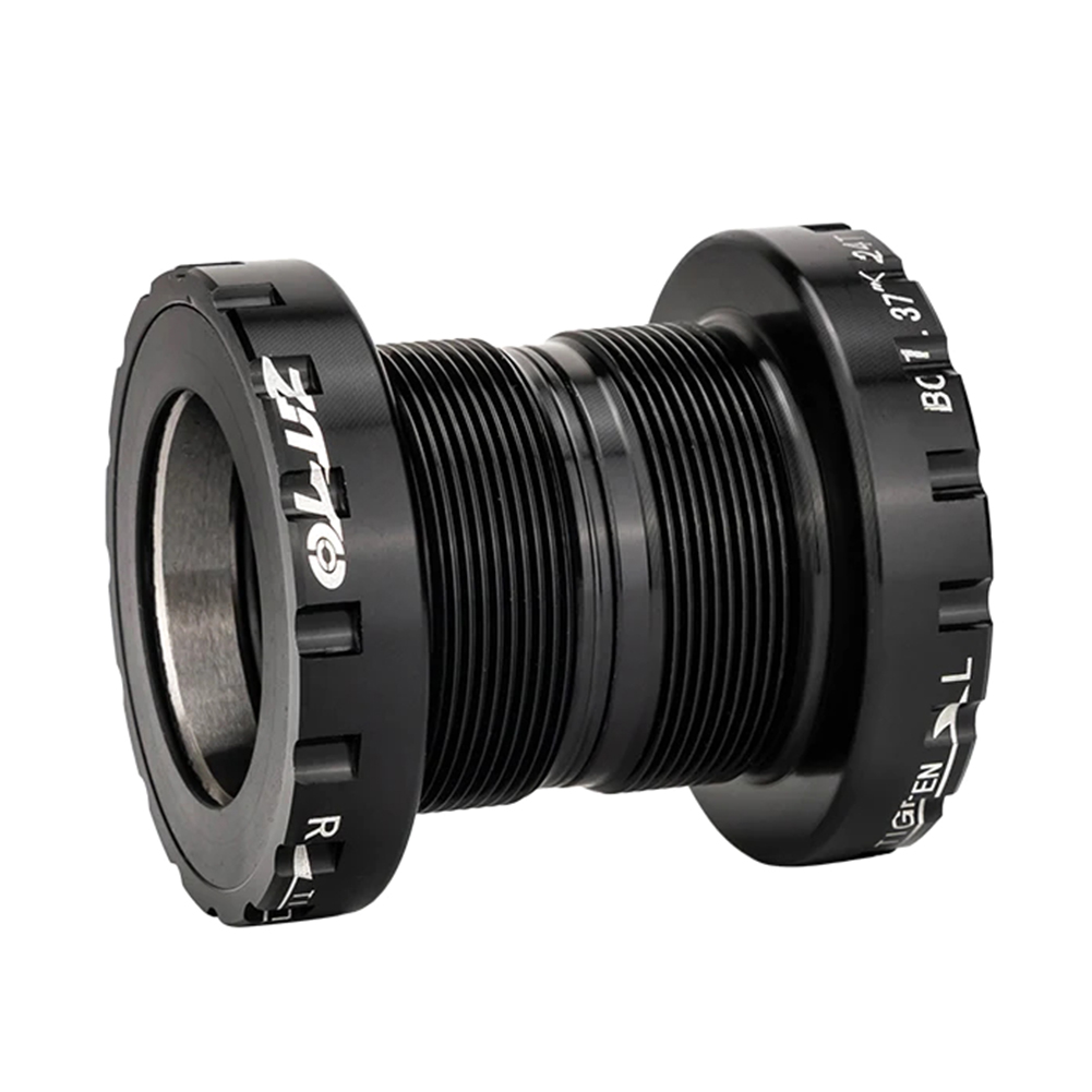 BSA30 Bottom Bracket-BB30/30mm Axle on BSA for FSA/ROTOR 3D/SRAM