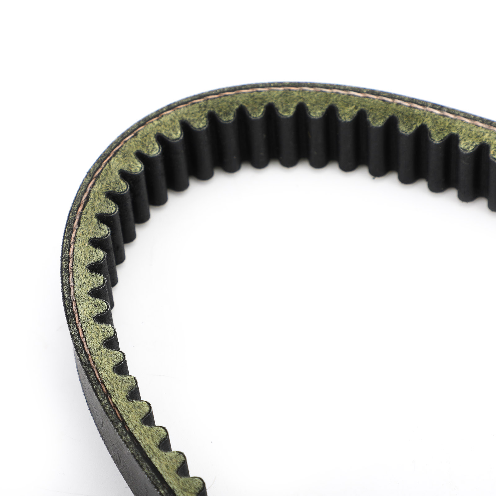 Drive Belt fit for Yamaha YDRA YTF1 YT1A G29 JW1-G6241-00