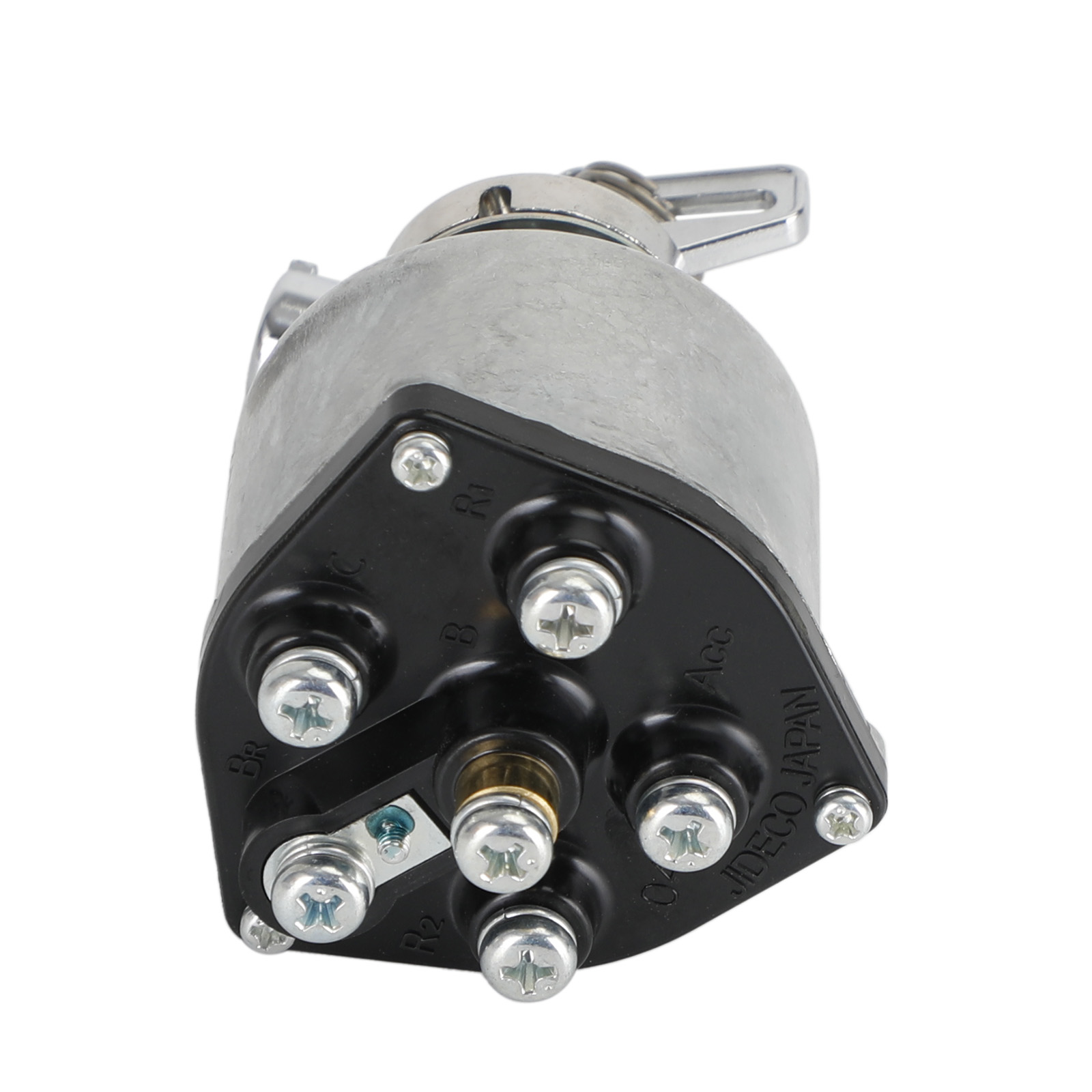 きよしろ　DAYSTART Amazon.com: Starter Drive Clutch For 50cc - 125cc ATV Go