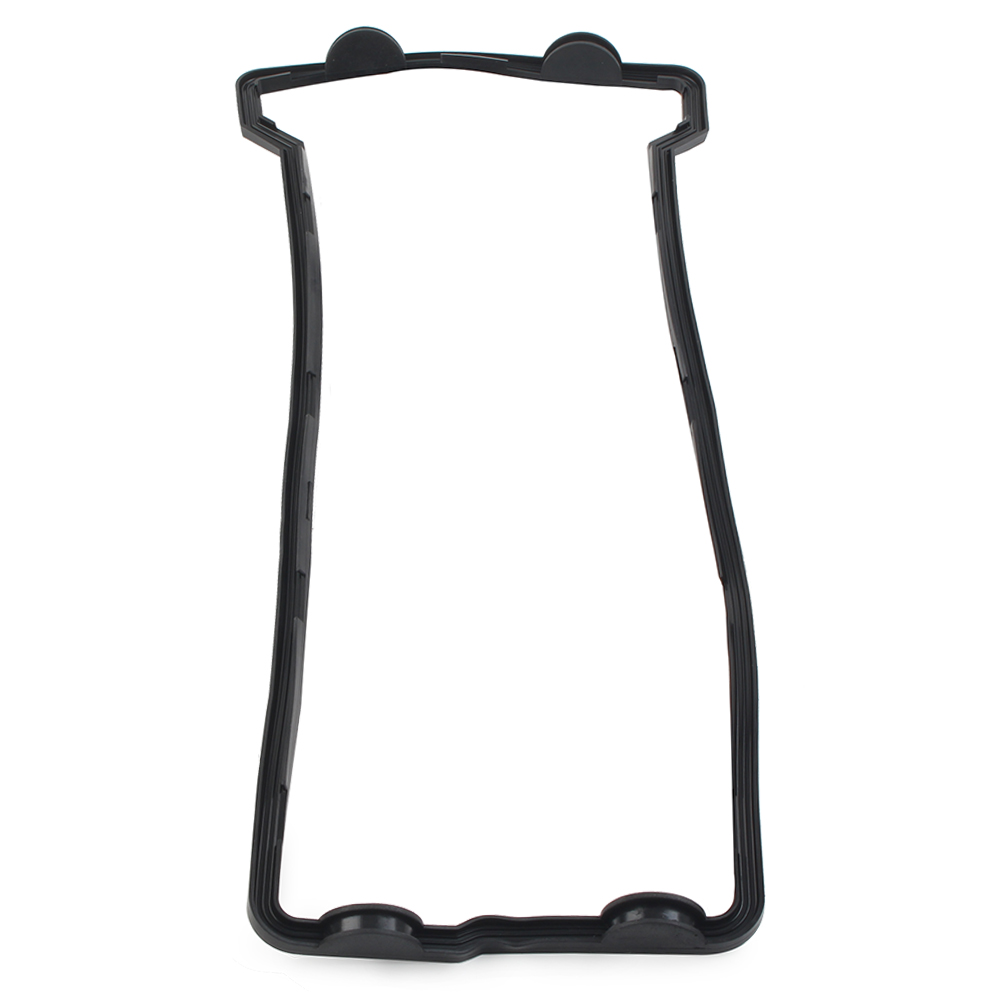 Valve Cover Gasket 11061-0223 For Kawasaki ZX1000 Ninja ZX-10R