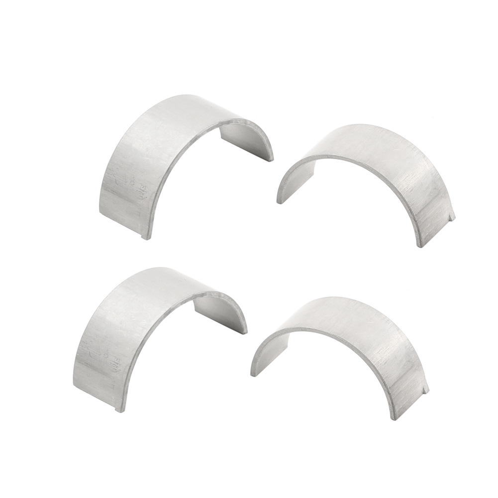 4X STD 30MM Connecting Rod Bearings For Kawasaki GPX250