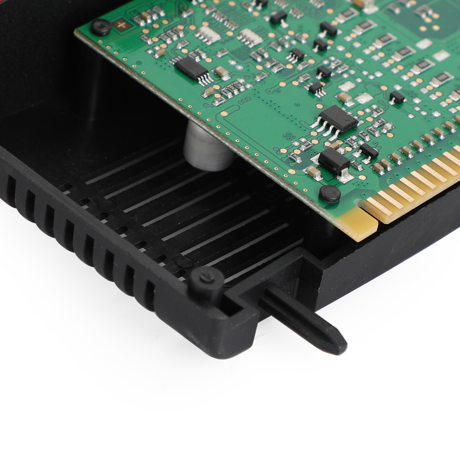 Module Commande TMS Pour Phares BMW Série 3 F30/F31/F34 2012-2016 - Compatible Avec Système AHL/XENPLUS