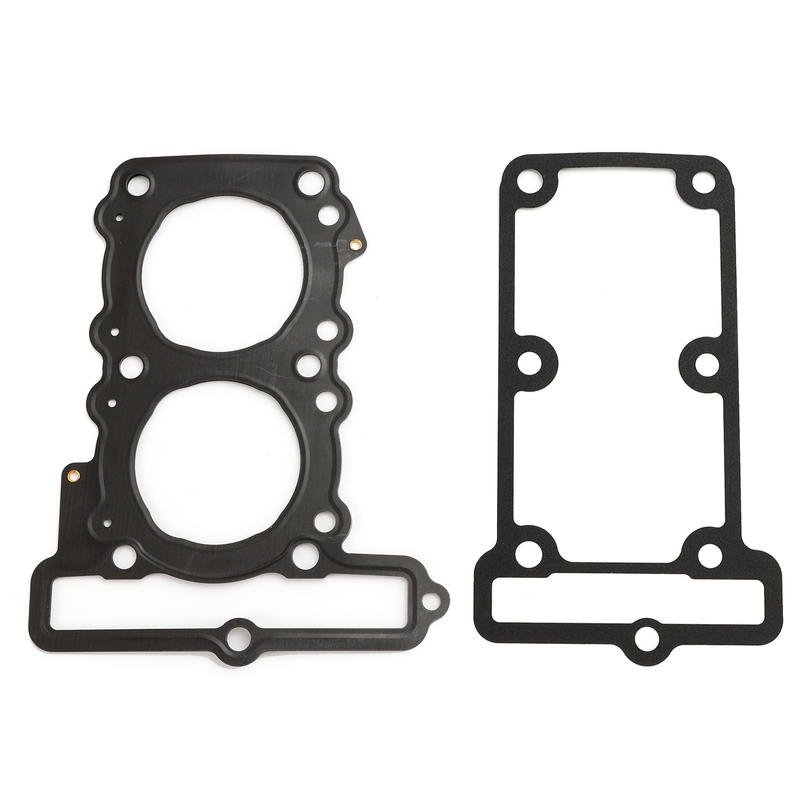 Big Bore 67mm Cylinder Piston Kit for Kawasaki EX300 Ninja 300 ABS