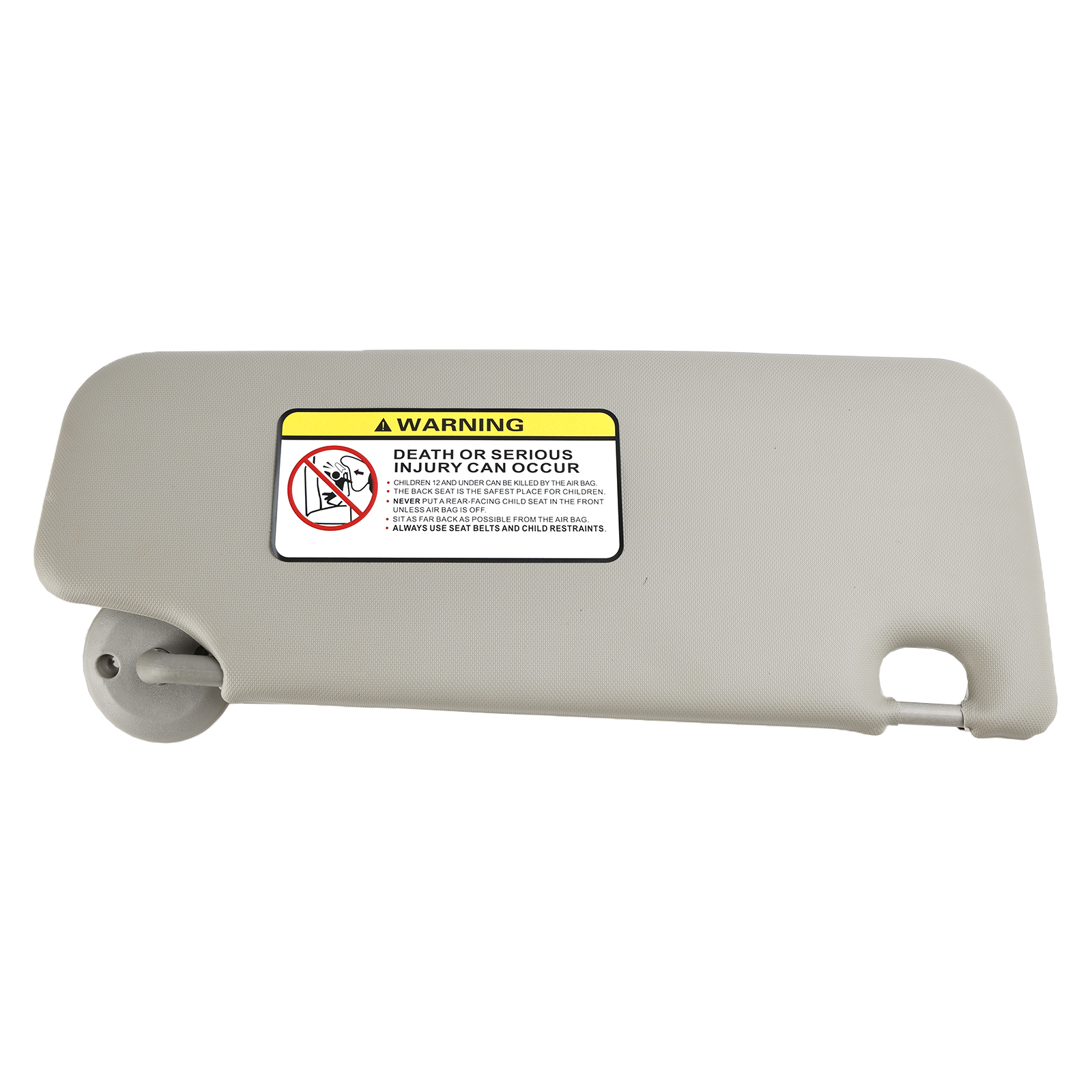 sun ZNshine-550_91a59c5d.jpg