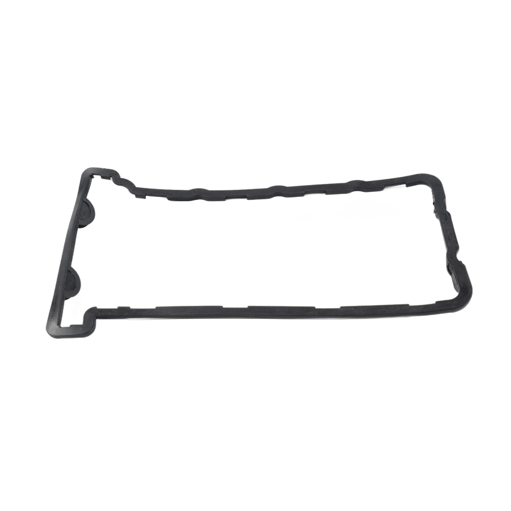 Engine Valve Cover Gasket For Kawasaki Ninja ZX6R ZX636