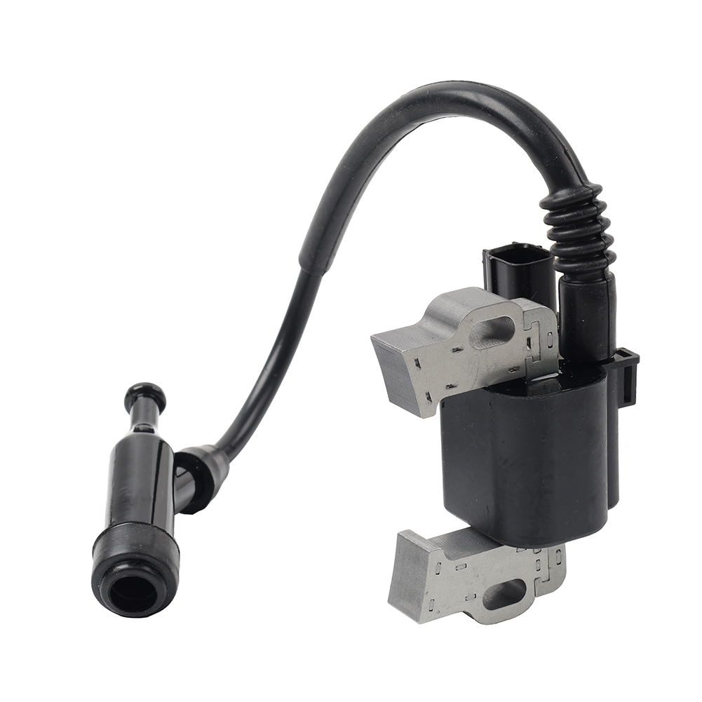 Aazon.co: Ignition Coil with 4 Prong Connector Fit for GX340 GX390