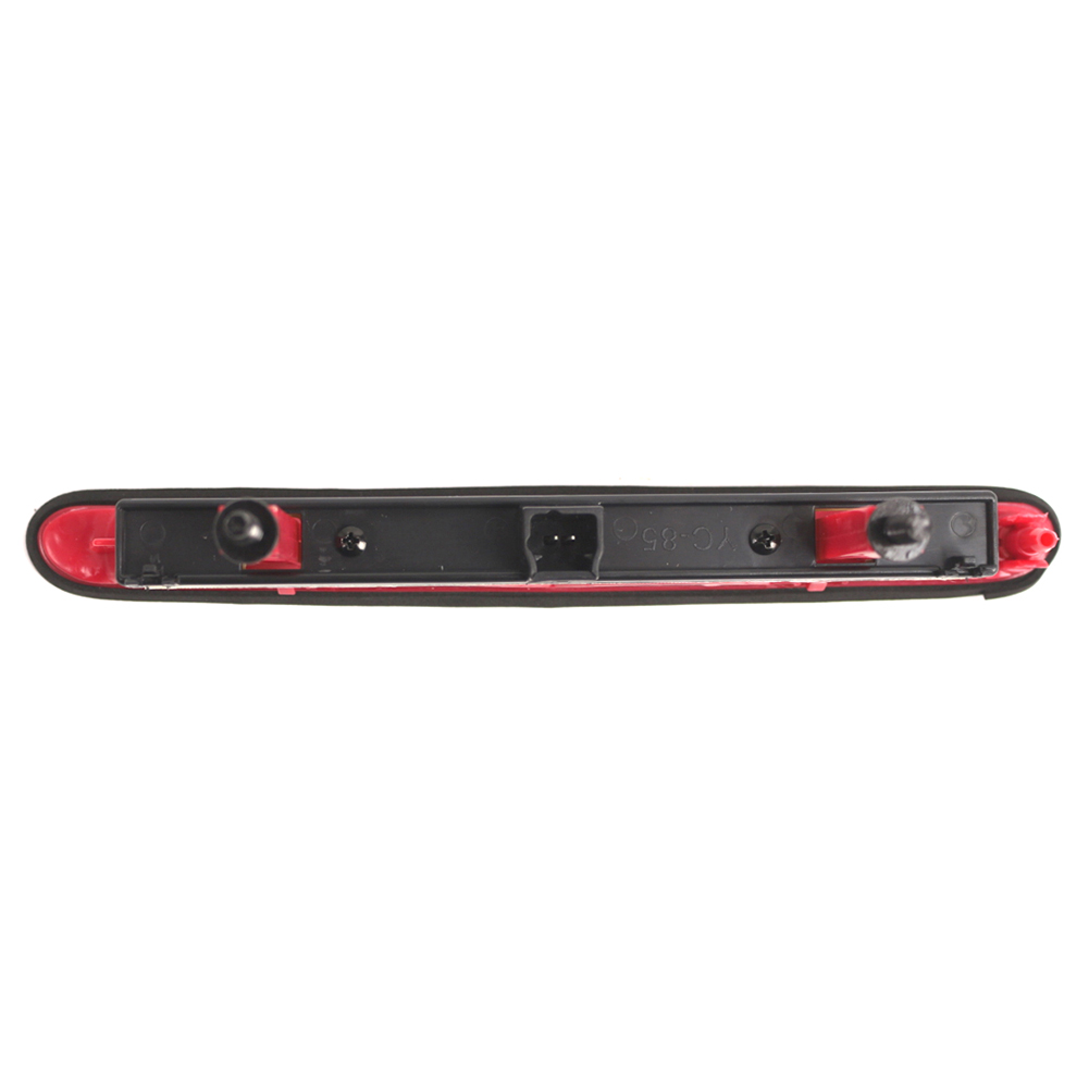 Third Brake Lamp High Level Brake Stop Light For Peugeot 307