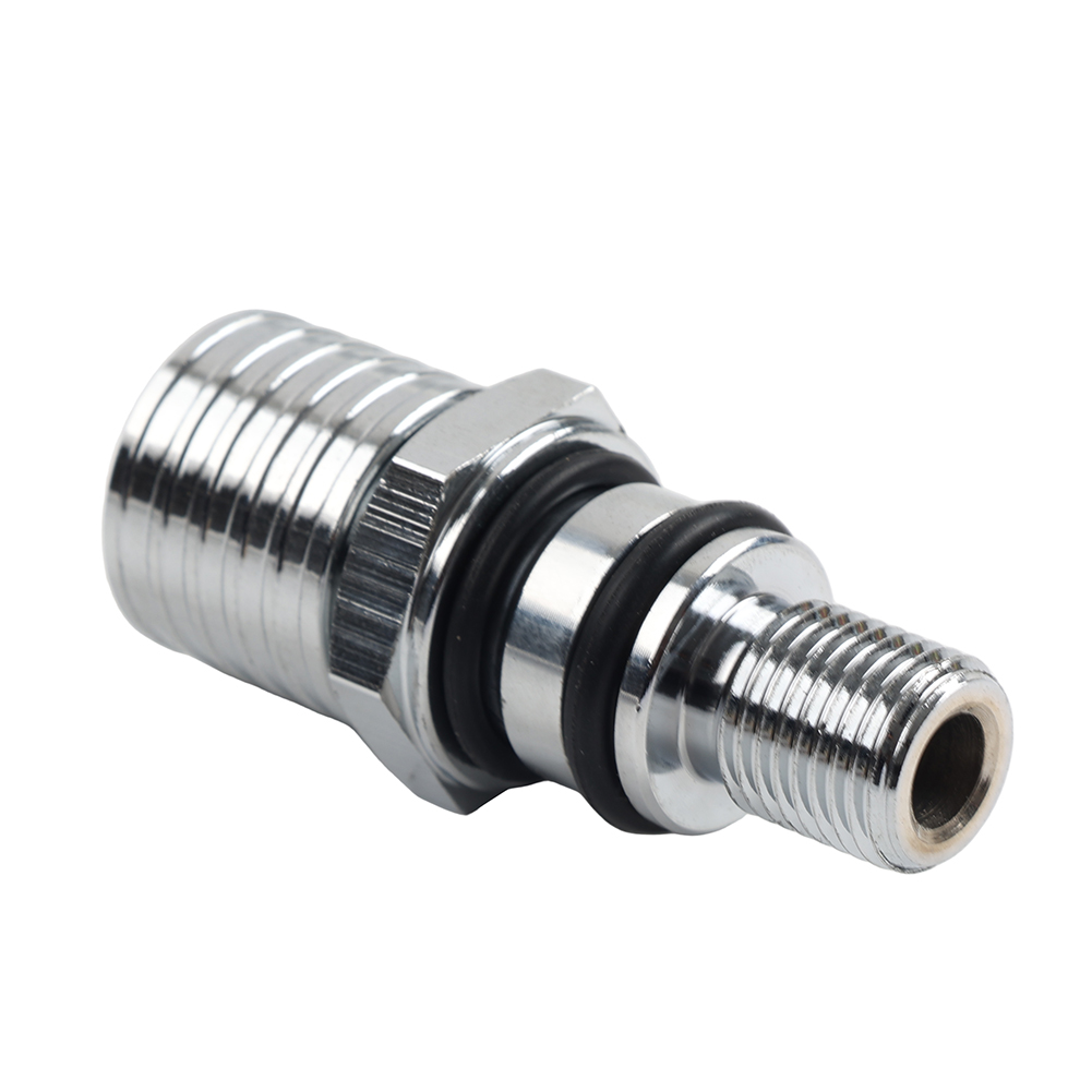 Fuel Check Valve 75309-07A For Harley Davidson XL Sportster 883