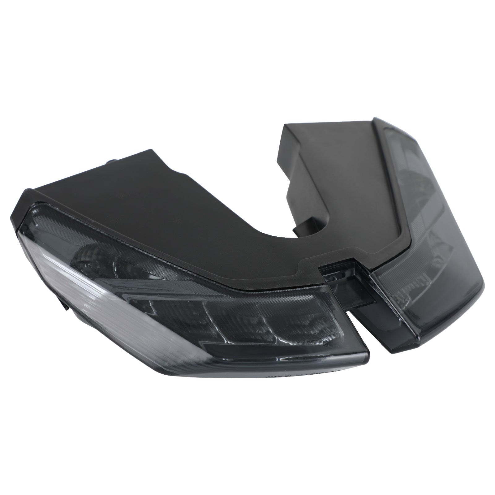 Tail Lights Turn Signal For DUCATI HYPERMOTARD 821 939 950