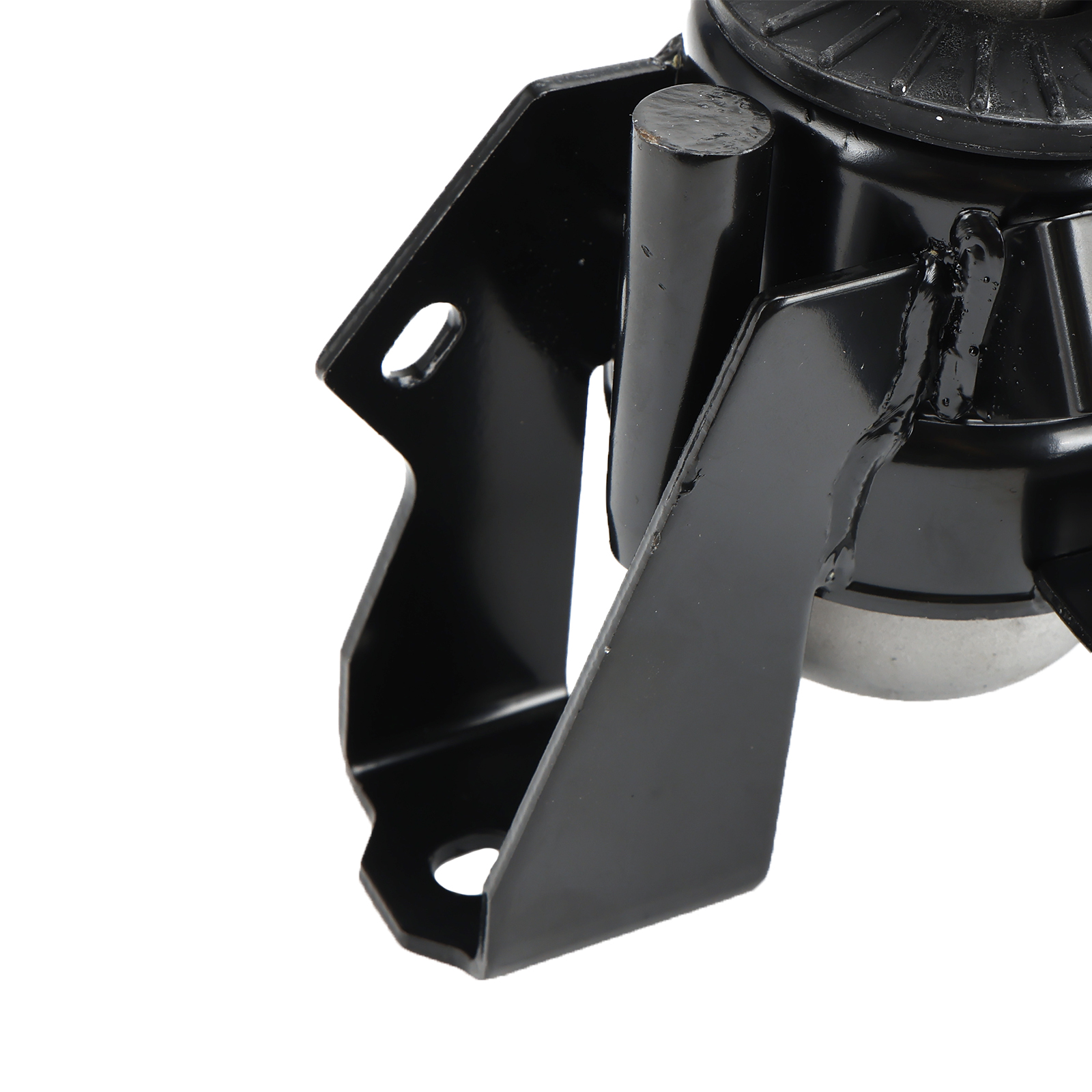 めんまページ Right Side Engine Motor Mount 1093A146 For Mitsubishi Mirage