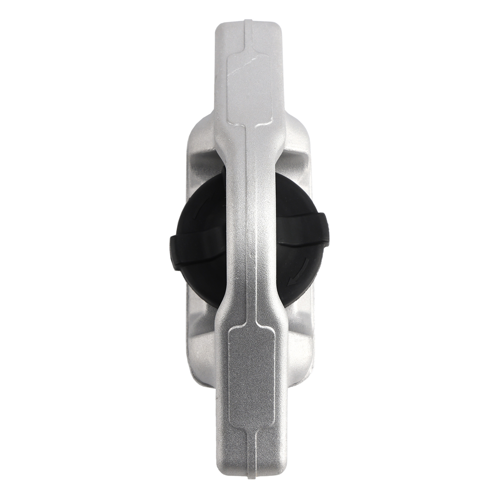 4 Pcs Utili-track Bed Tie Down Cleat 999T7-ZV00A for Nissan
