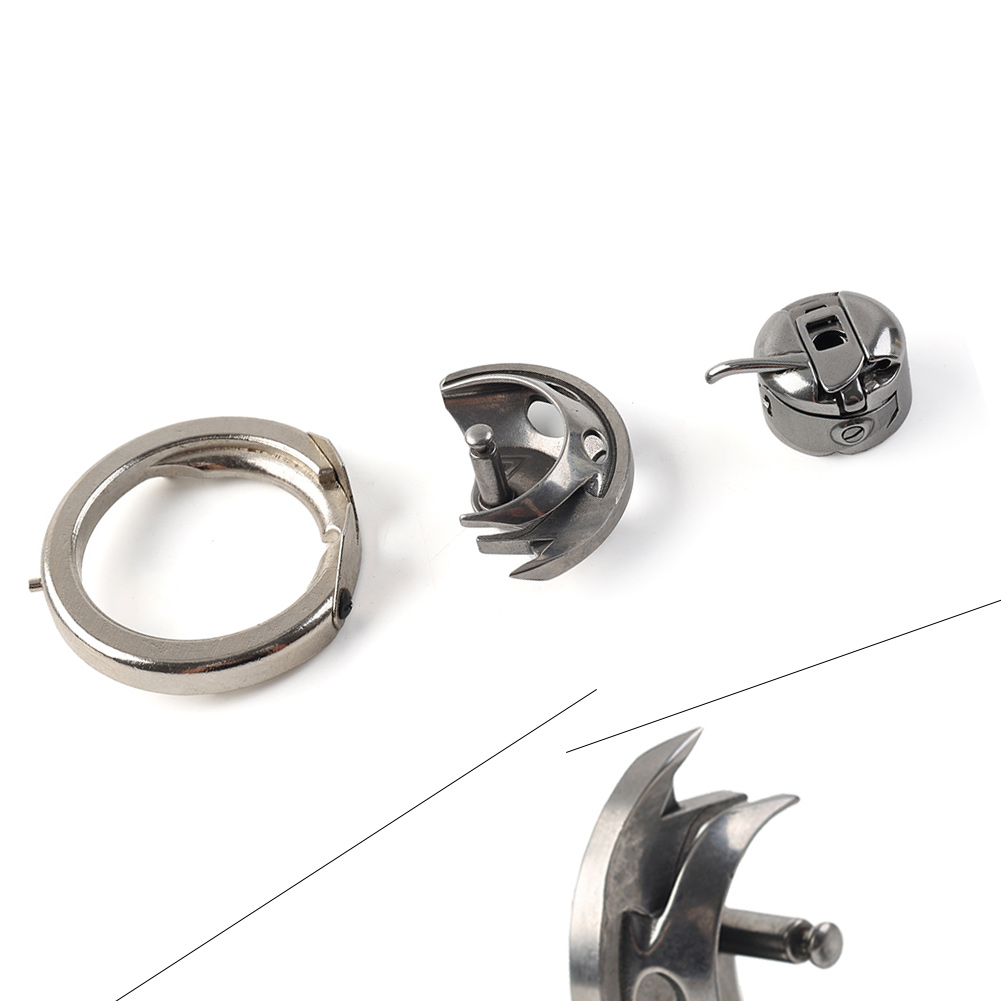 は Dritz No. 556 Bound Button-Hole Maker For Singer and Other