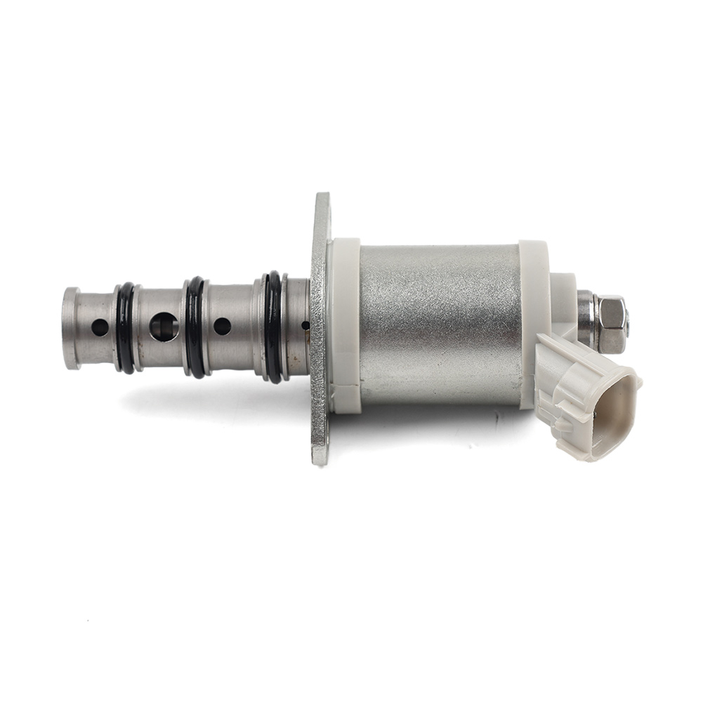 4455991 9239590 AFT Solenoid Valve For Hitachi ZX-3 ZX200-3 ZX260W