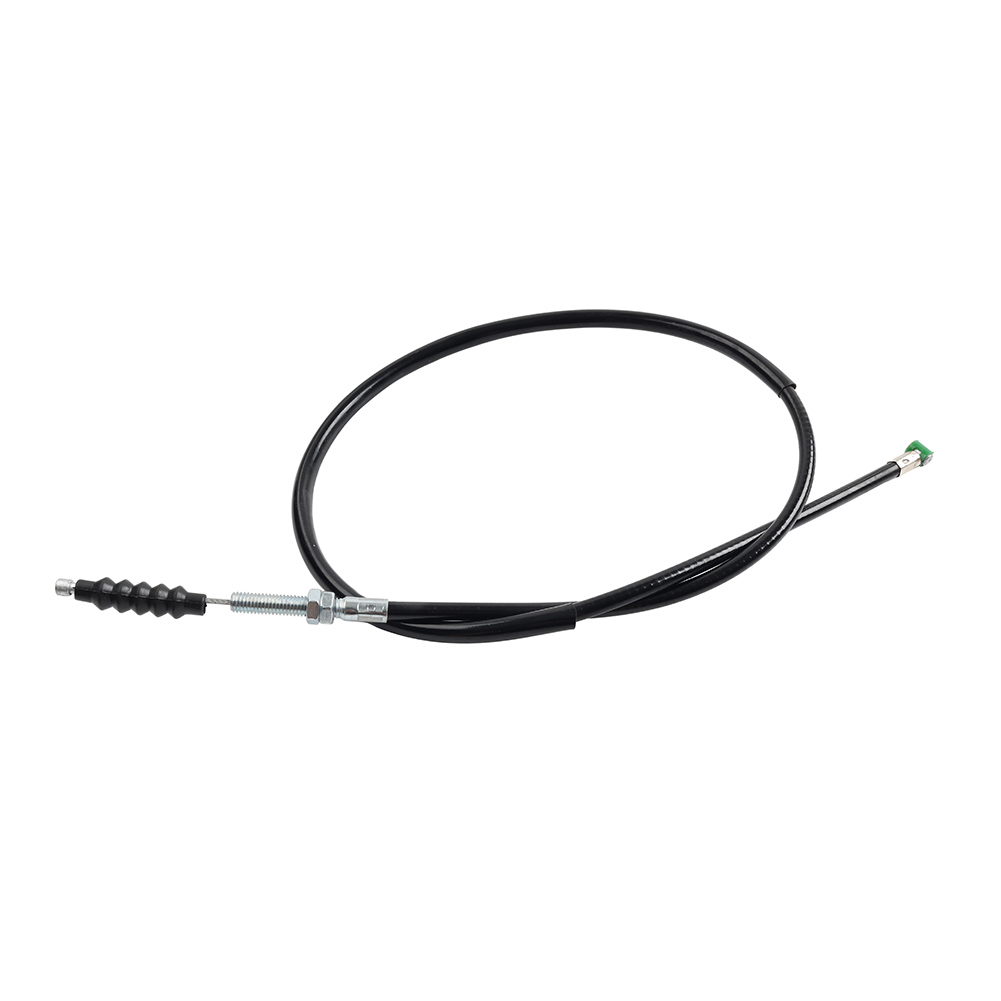 Clutch Cable Wire Line Fit For Kawasaki Ninja 250R 2008-2012 Ninja