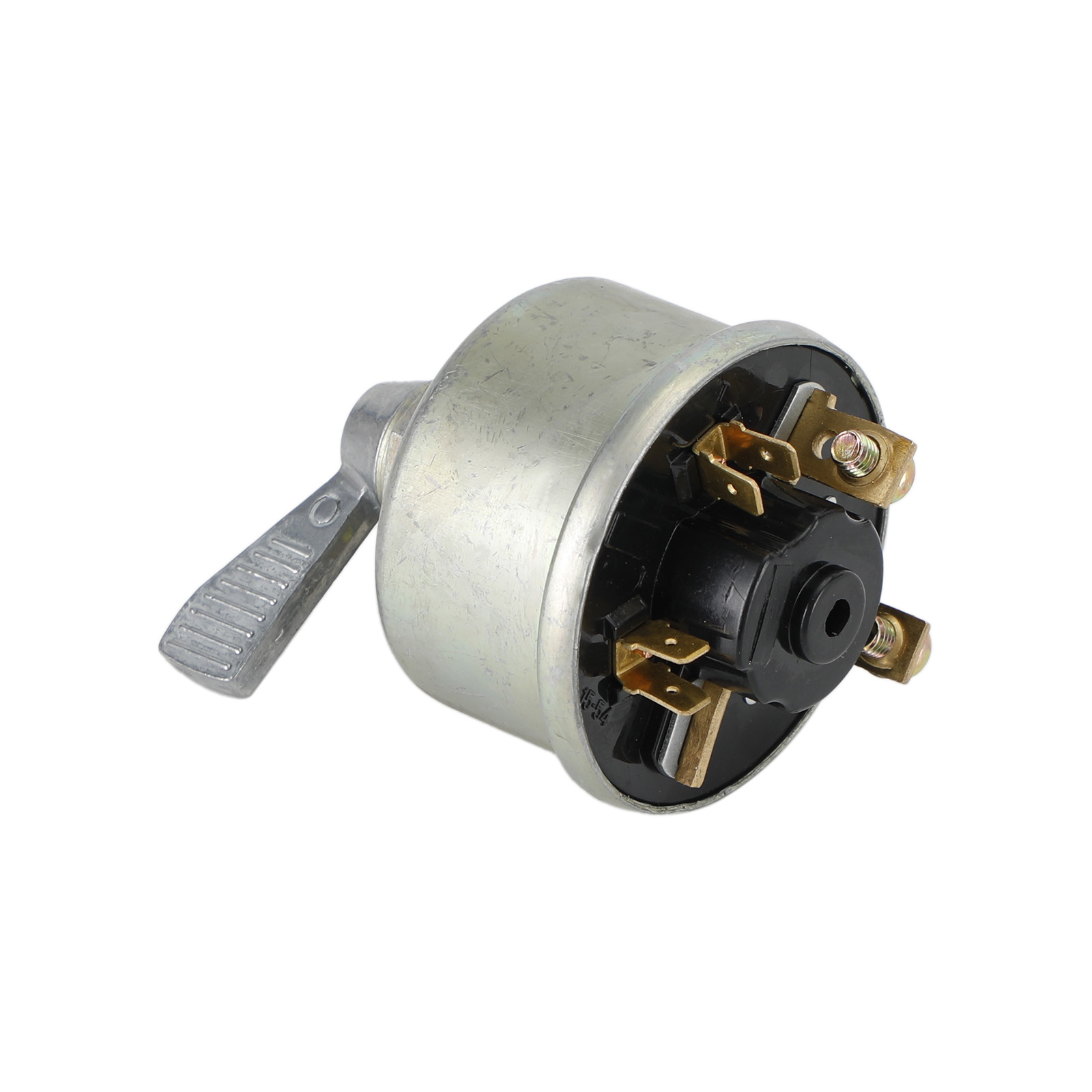 No.1310 TG SWITCH 45g 4個 Ignition Switch For Long Tractor TX10954 2460 2610 350 360