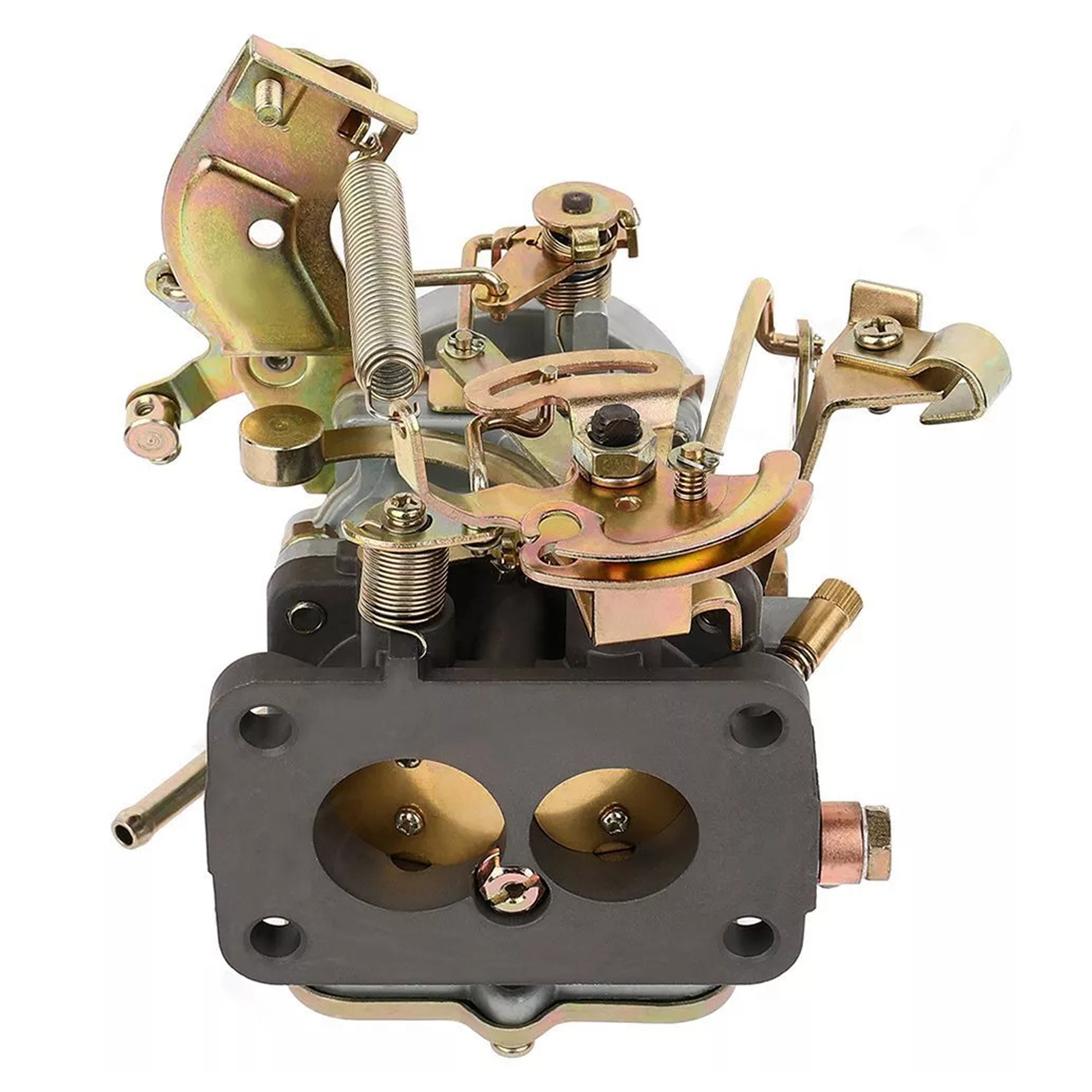 Carburetor 16010-B5200 For Nissan J15 Datsun Pick Up 1970-81