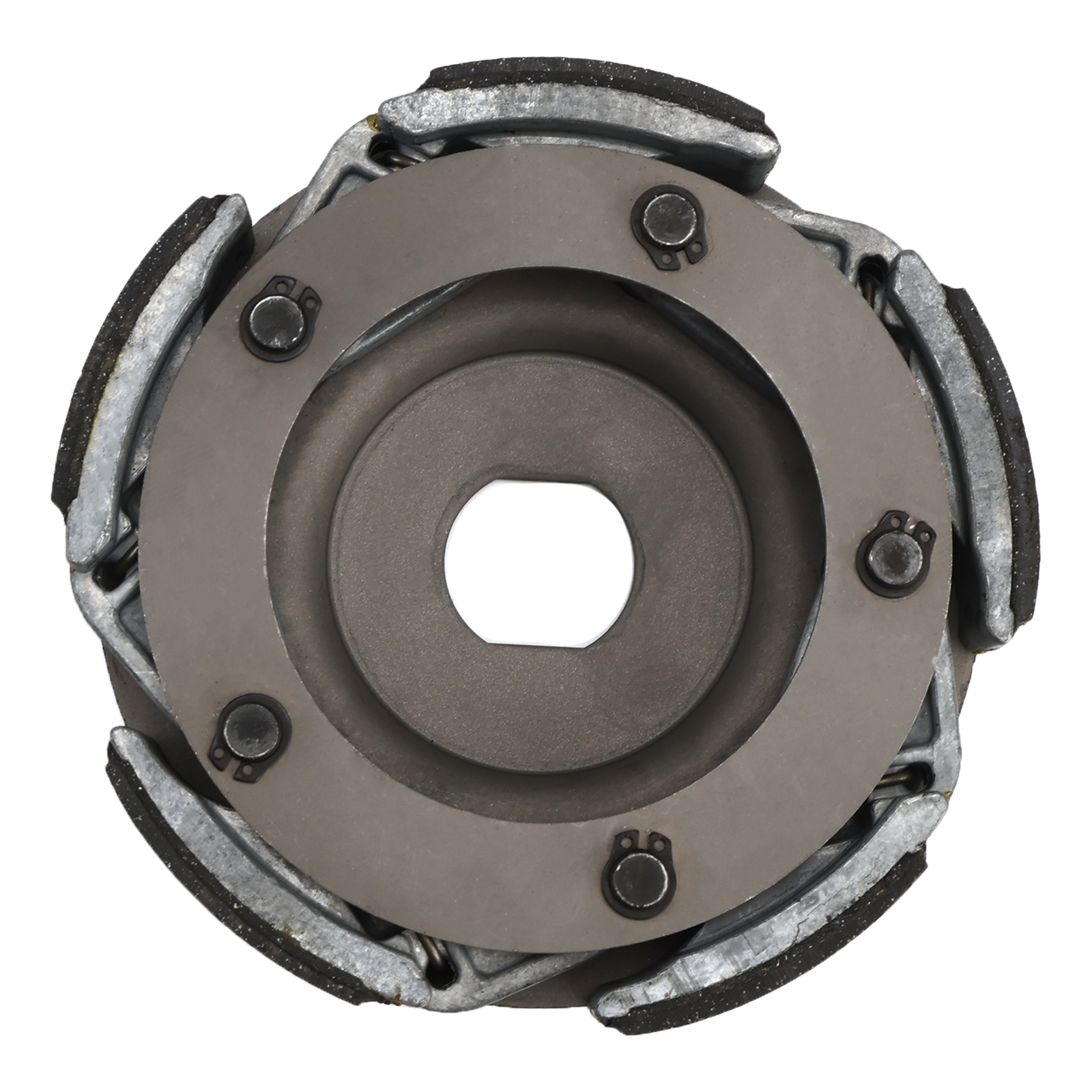Clutch Carrier Assy for Yamaha CZD 250 300 XMAX X-MAX 2018-2024